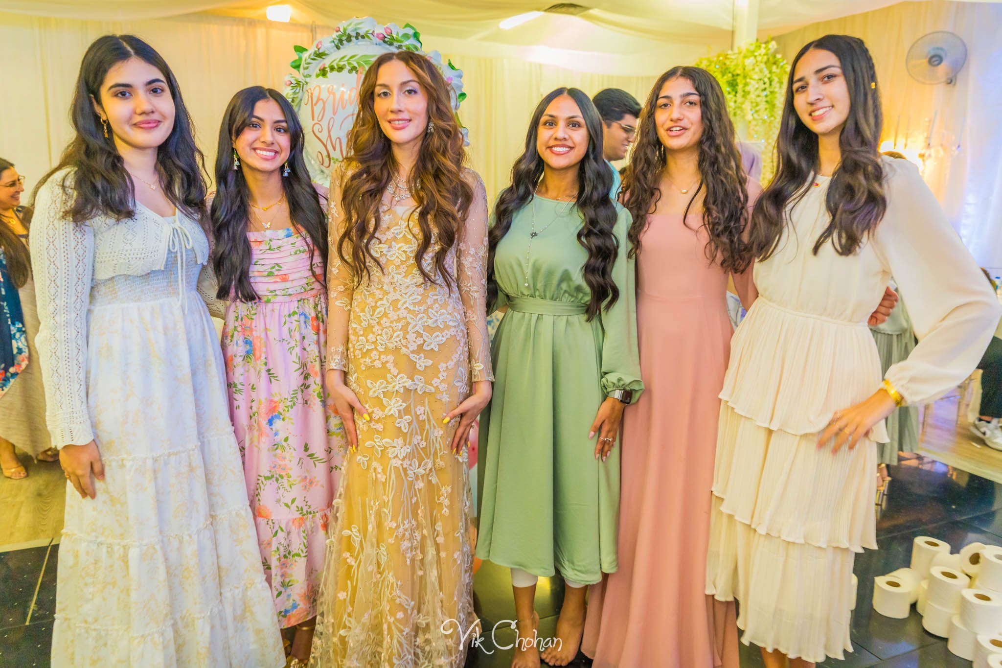 2025-07-06-Medina-Bridal-Shower-Celebration-Photography-Vik-Chohan-Photography-Photo-Booth-Social-Media-VCP-315.jpg