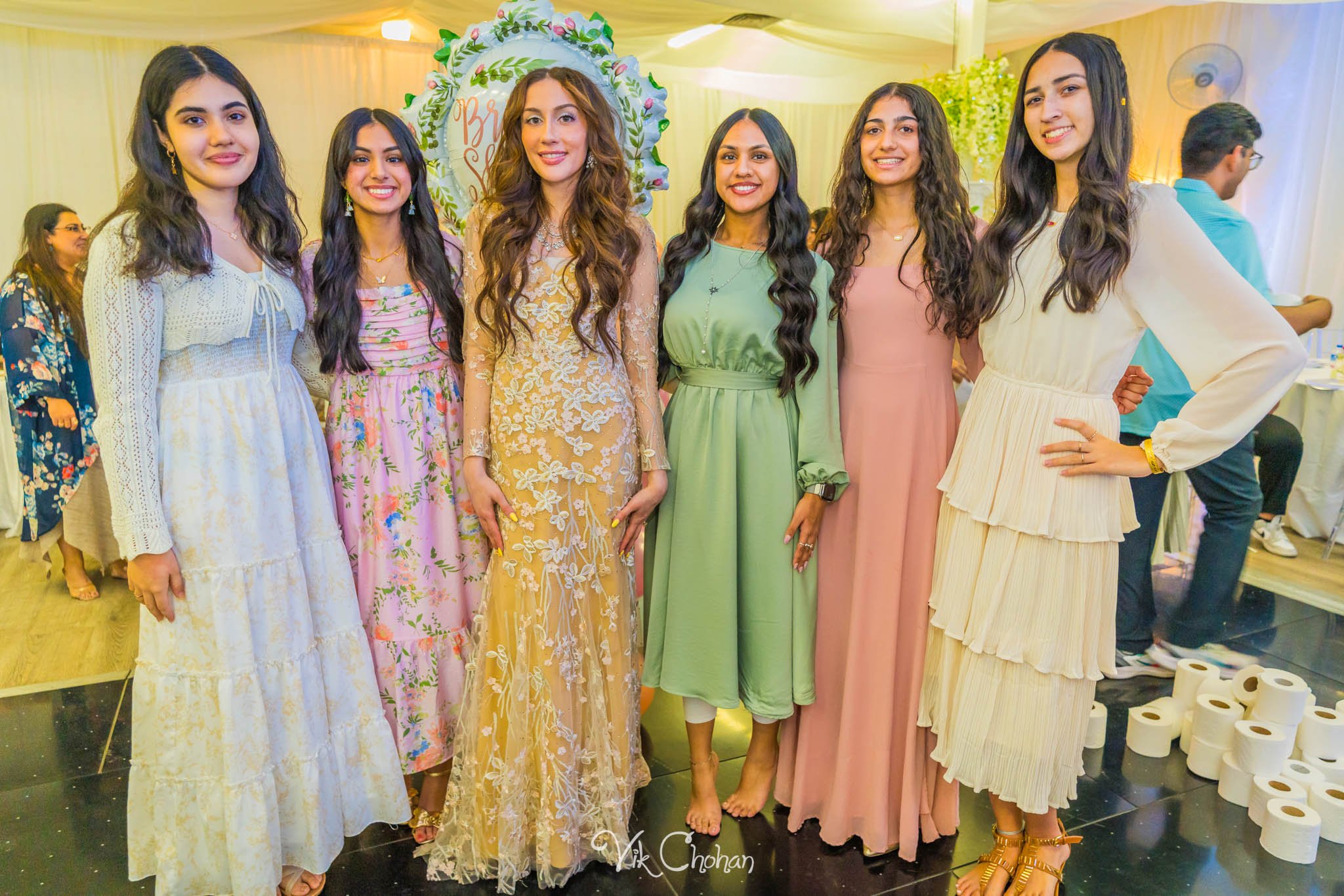 2025-07-06-Medina-Bridal-Shower-Celebration-Photography-Vik-Chohan-Photography-Photo-Booth-Social-Media-VCP-316.jpg