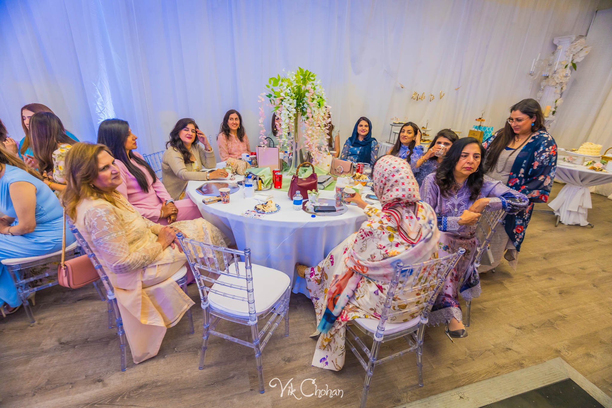 2025-07-06-Medina-Bridal-Shower-Celebration-Photography-Vik-Chohan-Photography-Photo-Booth-Social-Media-VCP-318.jpg