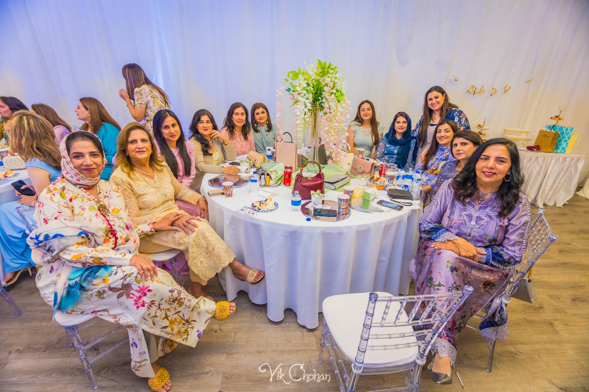 2025-07-06-Medina-Bridal-Shower-Celebration-Photography-Vik-Chohan-Photography-Photo-Booth-Social-Media-VCP-319.jpg