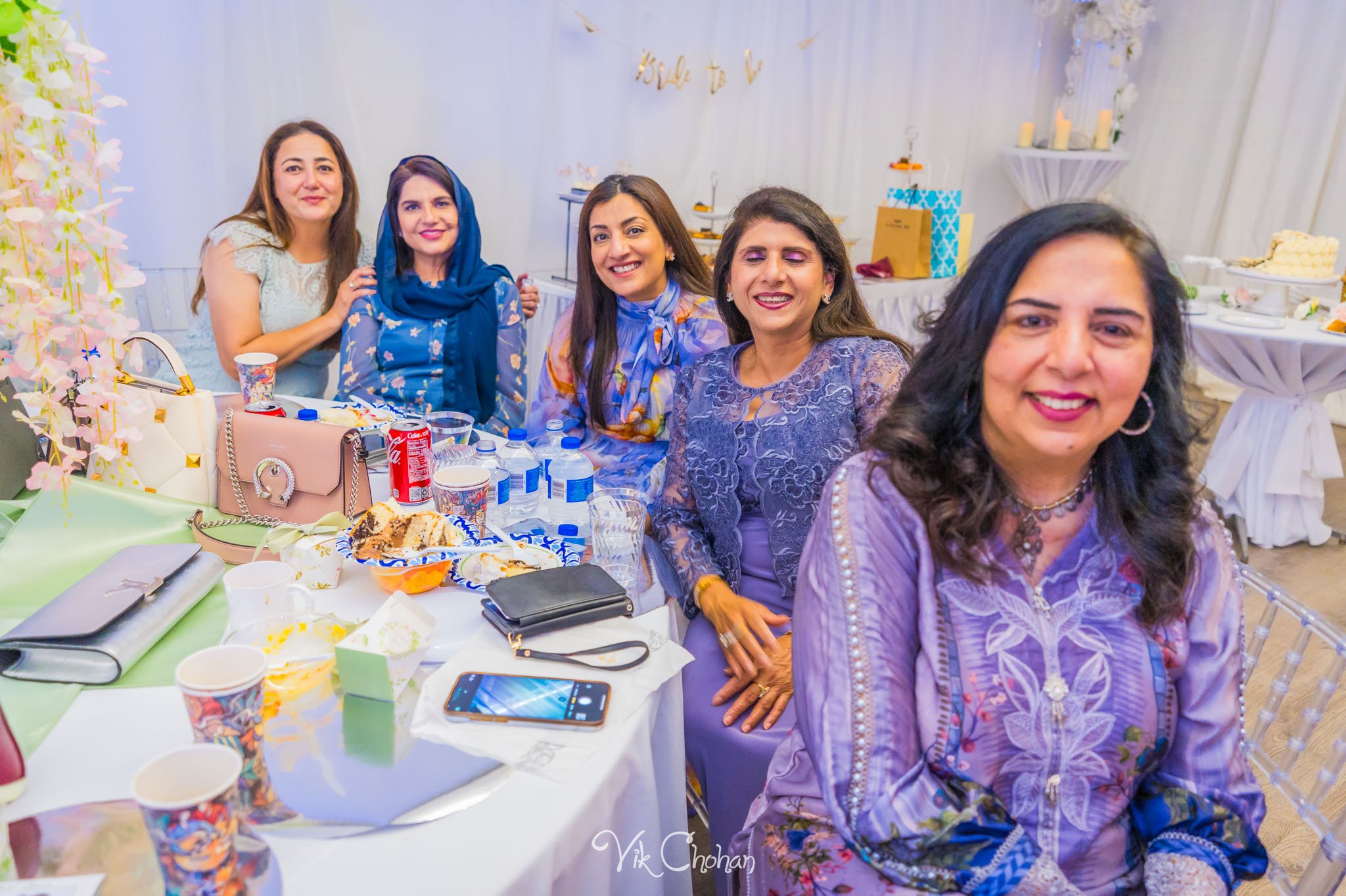 2025-07-06-Medina-Bridal-Shower-Celebration-Photography-Vik-Chohan-Photography-Photo-Booth-Social-Media-VCP-321.jpg