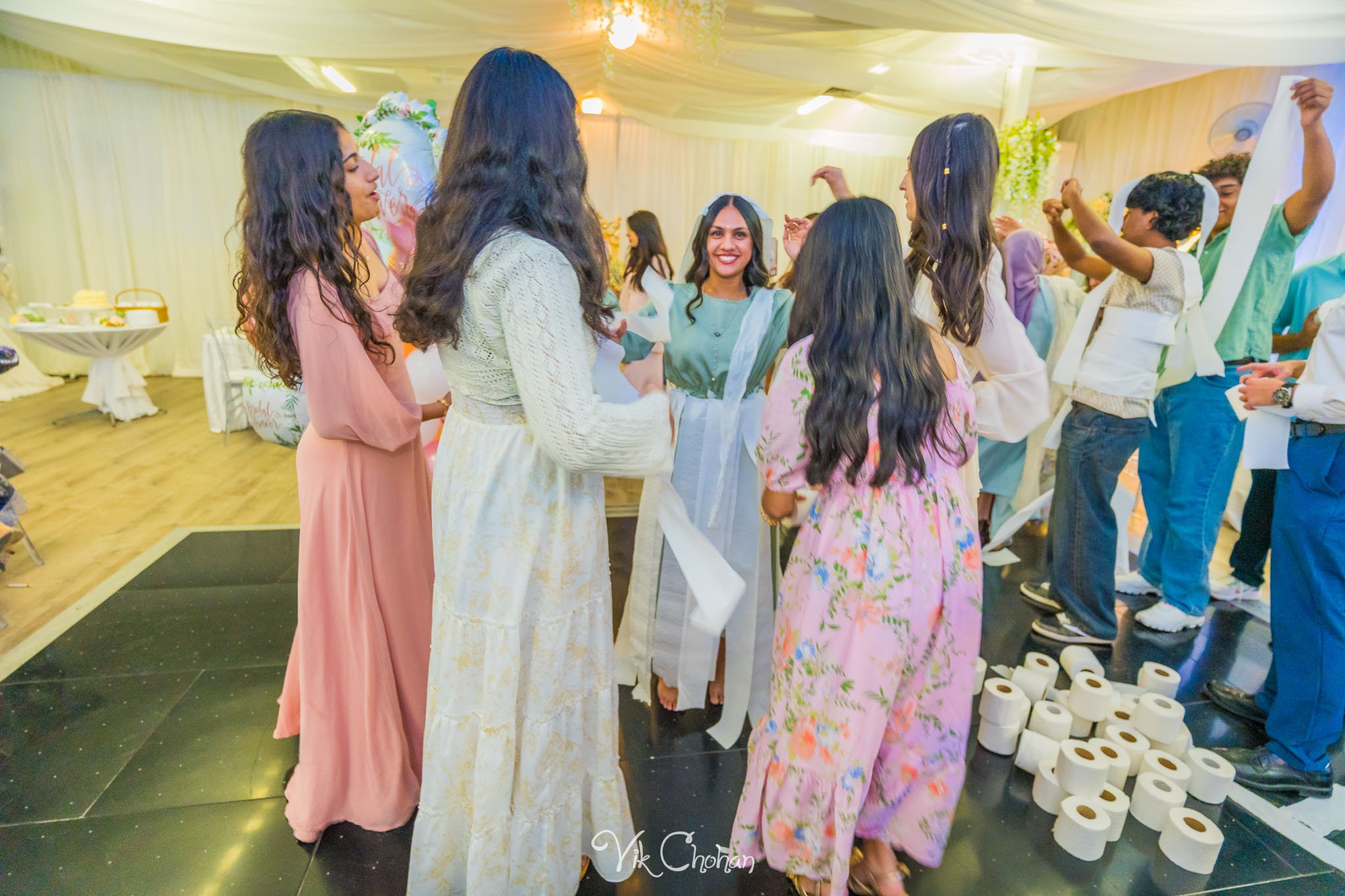 2025-07-06-Medina-Bridal-Shower-Celebration-Photography-Vik-Chohan-Photography-Photo-Booth-Social-Media-VCP-324.jpg