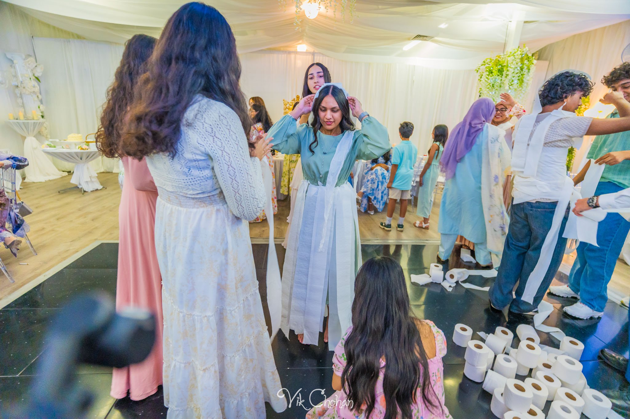 2025-07-06-Medina-Bridal-Shower-Celebration-Photography-Vik-Chohan-Photography-Photo-Booth-Social-Media-VCP-325.jpg