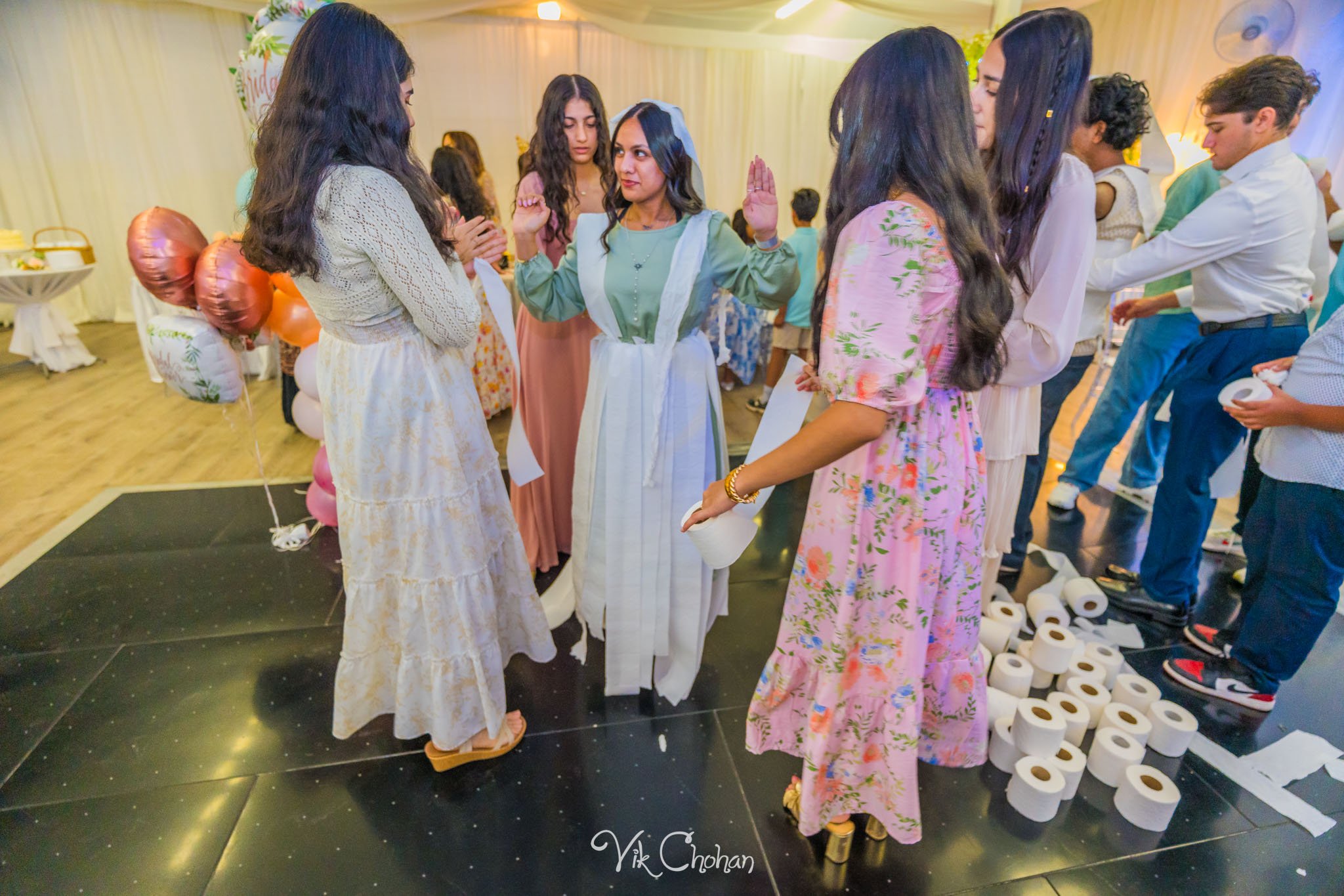 2025-07-06-Medina-Bridal-Shower-Celebration-Photography-Vik-Chohan-Photography-Photo-Booth-Social-Media-VCP-329.jpg