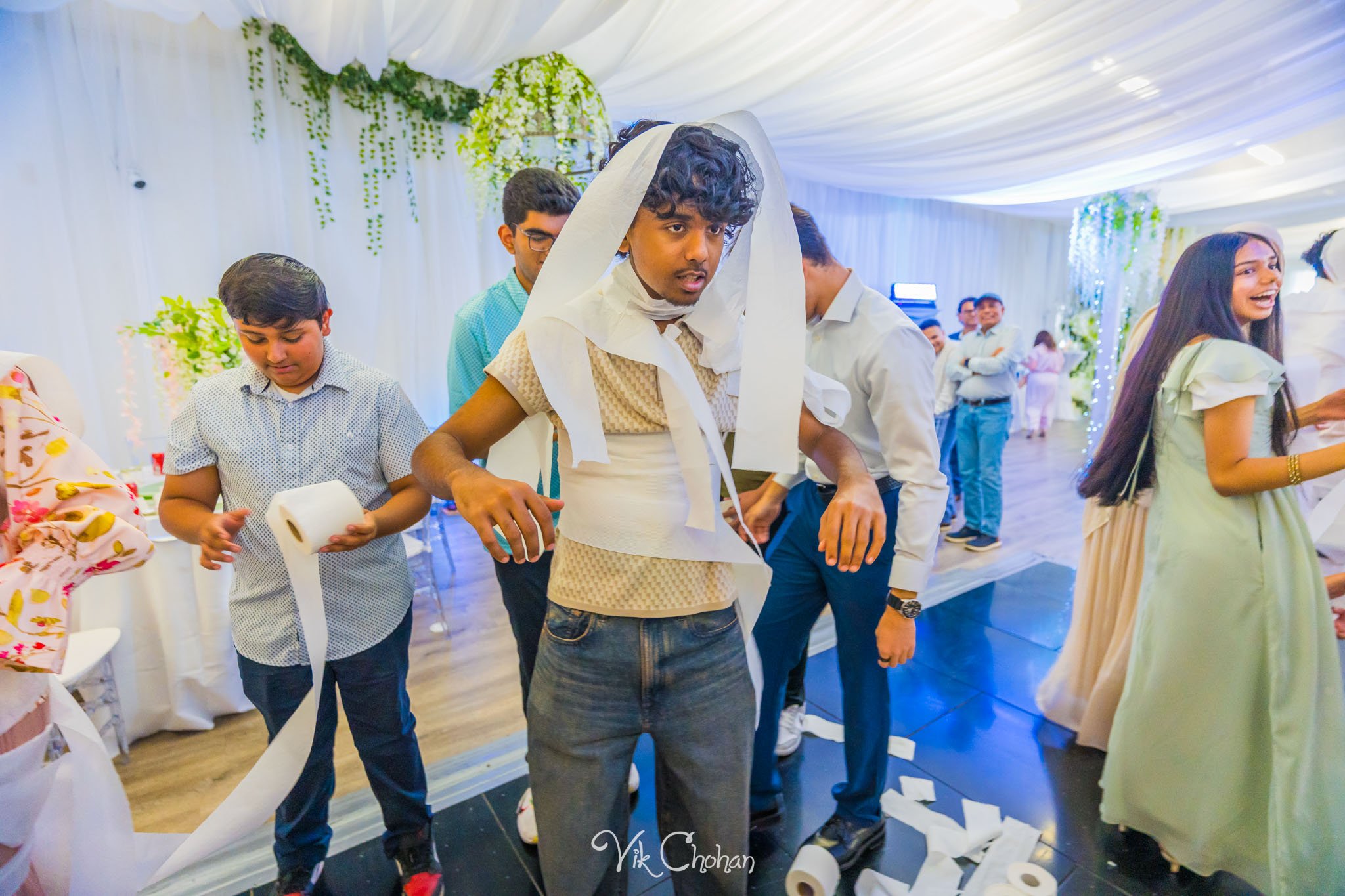 2025-07-06-Medina-Bridal-Shower-Celebration-Photography-Vik-Chohan-Photography-Photo-Booth-Social-Media-VCP-332.jpg