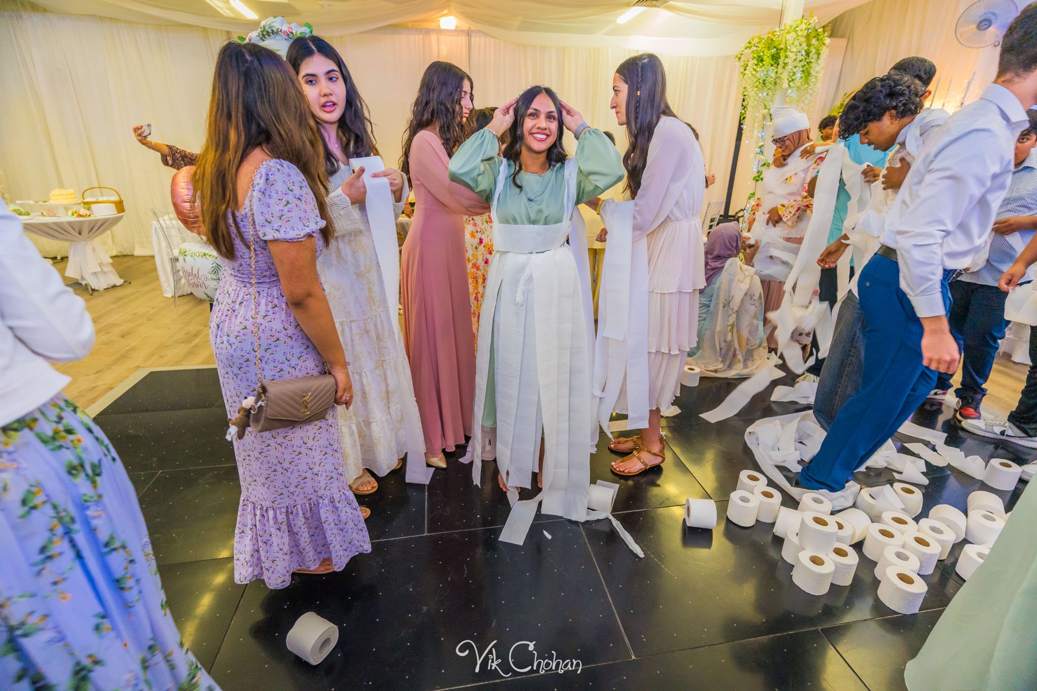2025-07-06-Medina-Bridal-Shower-Celebration-Photography-Vik-Chohan-Photography-Photo-Booth-Social-Media-VCP-333.jpg
