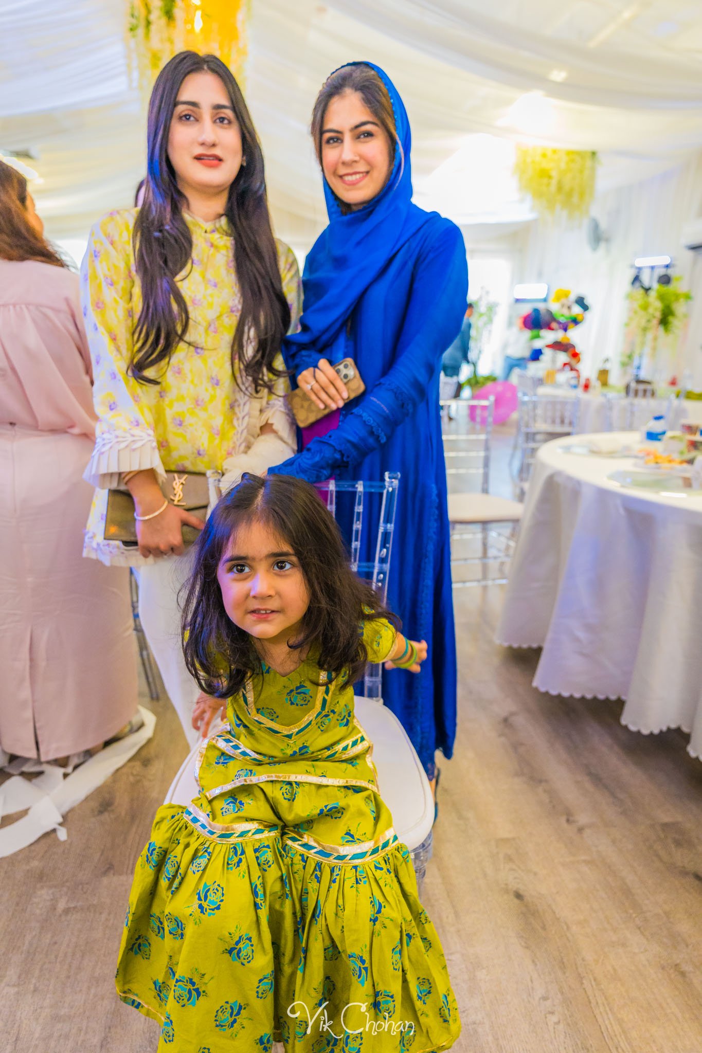 2025-07-06-Medina-Bridal-Shower-Celebration-Photography-Vik-Chohan-Photography-Photo-Booth-Social-Media-VCP-357.jpg