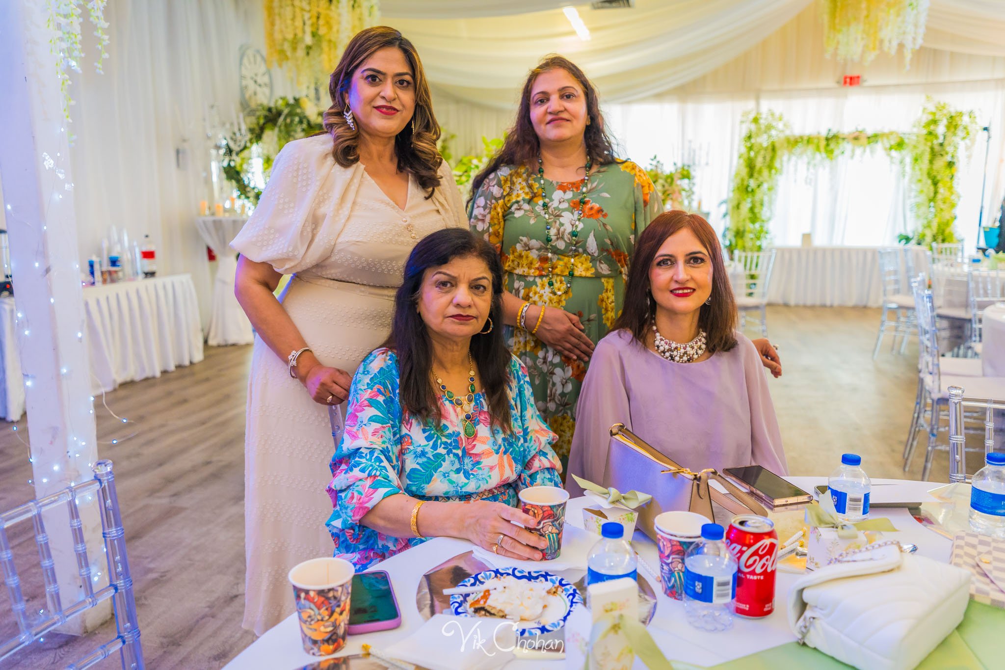 2025-07-06-Medina-Bridal-Shower-Celebration-Photography-Vik-Chohan-Photography-Photo-Booth-Social-Media-VCP-359.jpg