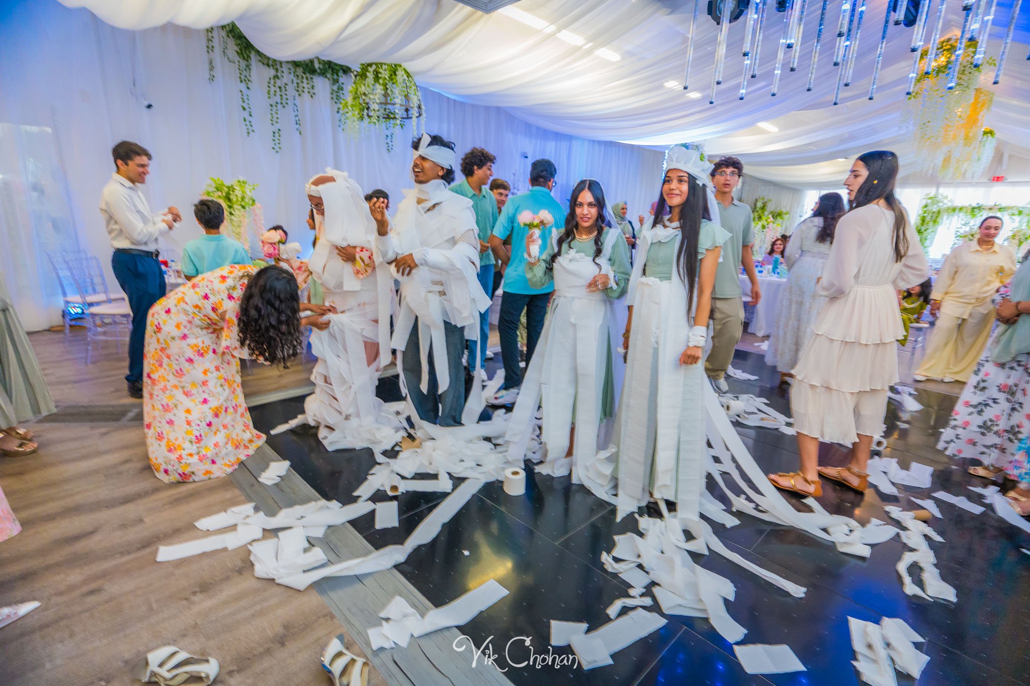 2025-07-06-Medina-Bridal-Shower-Celebration-Photography-Vik-Chohan-Photography-Photo-Booth-Social-Media-VCP-366.jpg