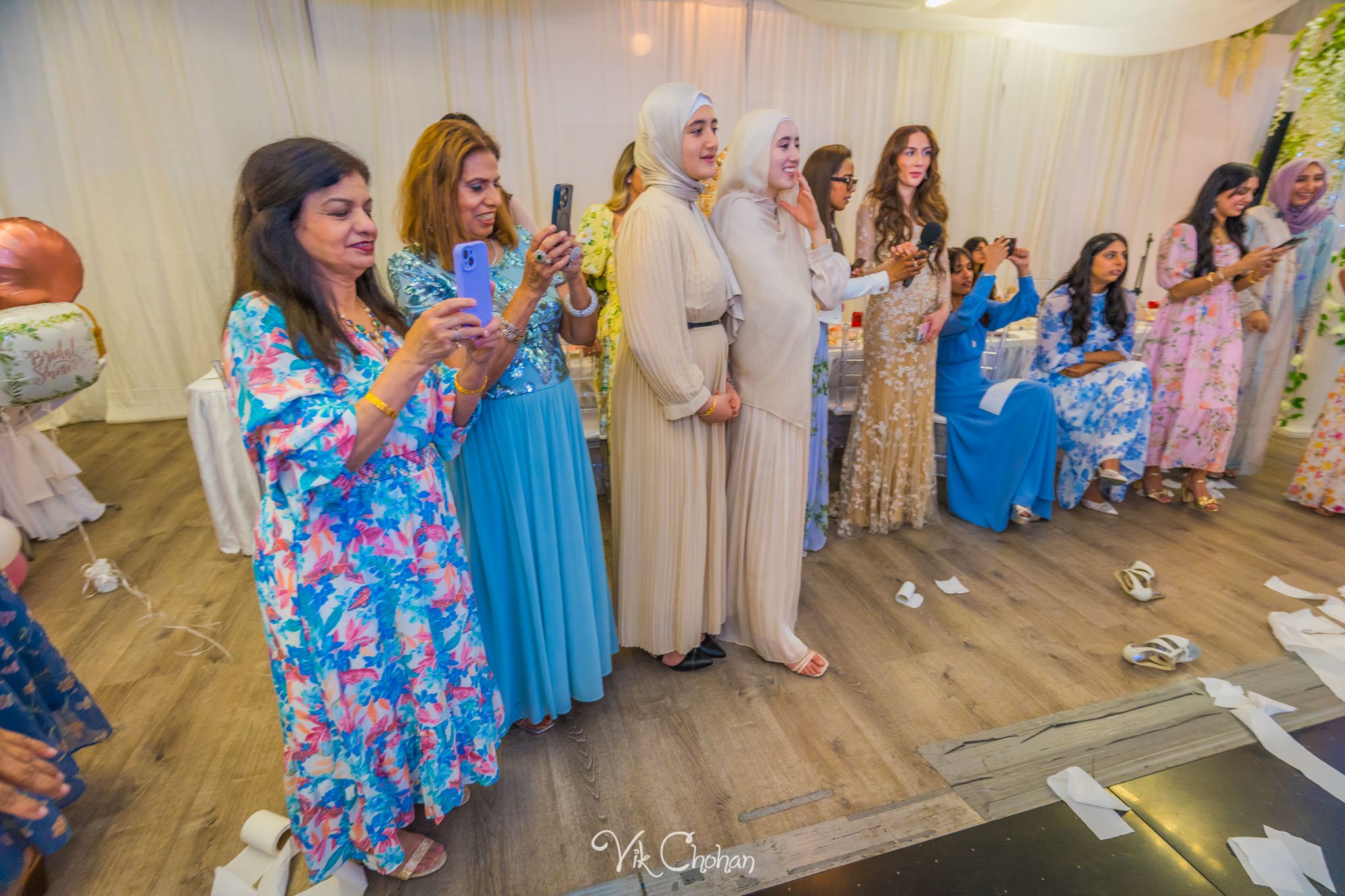 2025-07-06-Medina-Bridal-Shower-Celebration-Photography-Vik-Chohan-Photography-Photo-Booth-Social-Media-VCP-369.jpg
