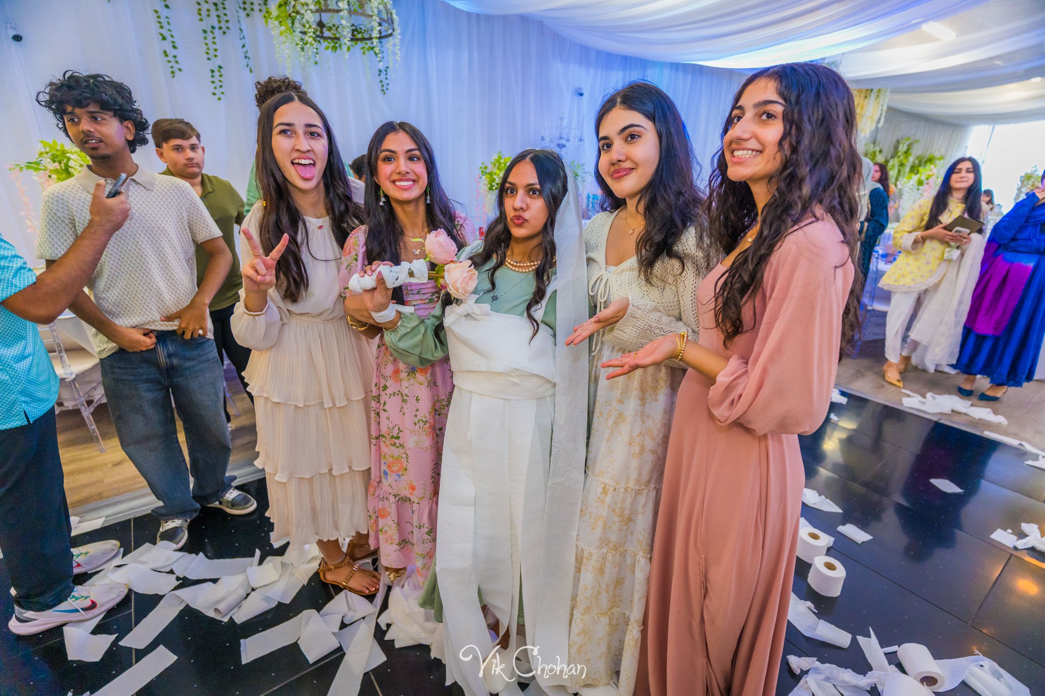 2025-07-06-Medina-Bridal-Shower-Celebration-Photography-Vik-Chohan-Photography-Photo-Booth-Social-Media-VCP-373.jpg