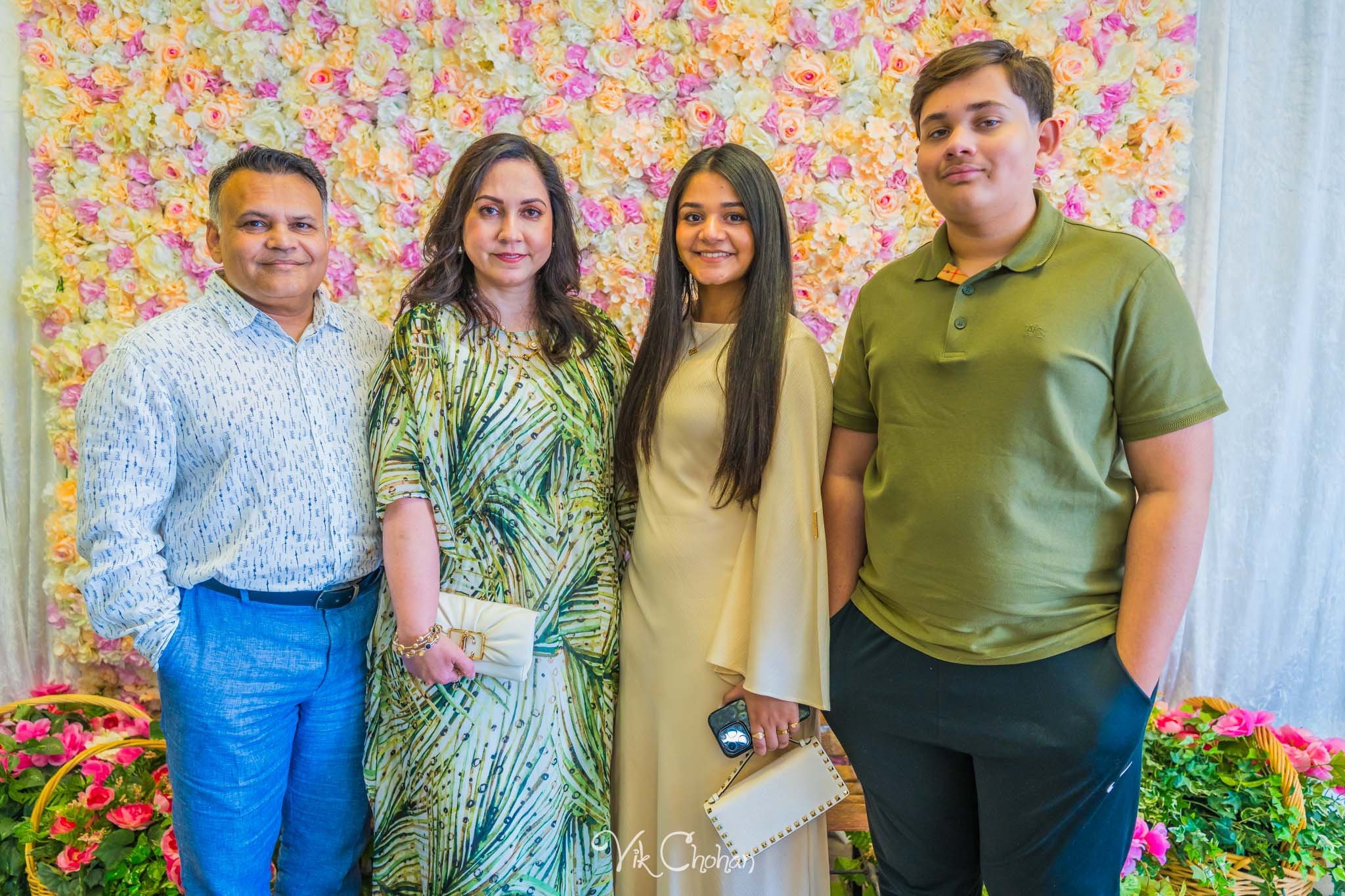 2025-07-06-Medina-Bridal-Shower-Celebration-Photography-Vik-Chohan-Photography-Photo-Booth-Social-Media-VCP-383.jpg