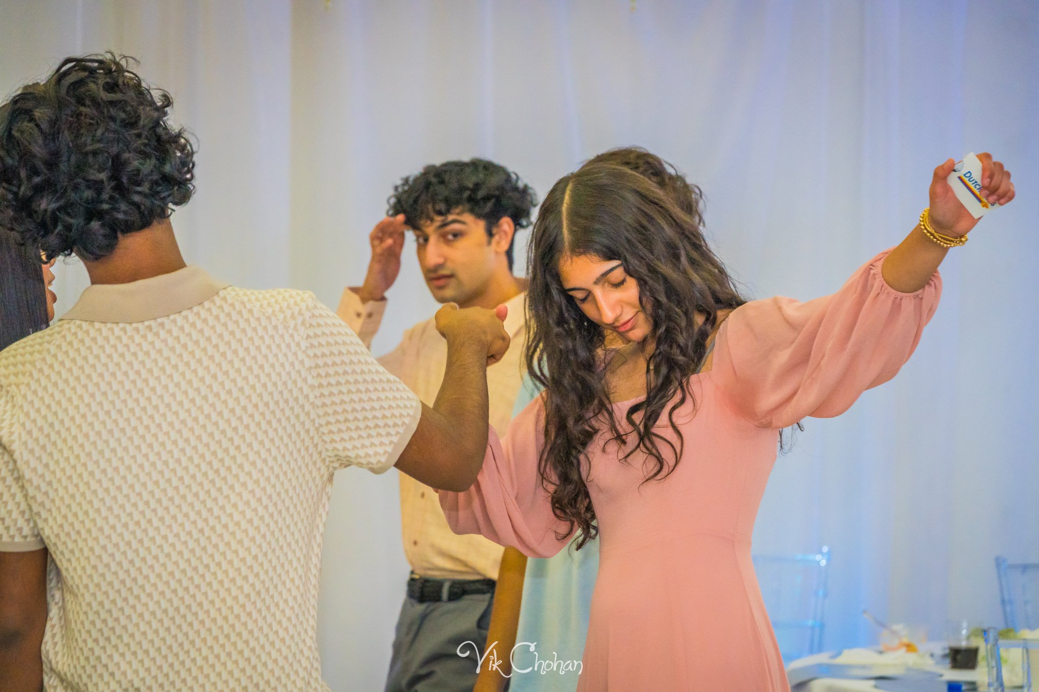 2025-07-06-Medina-Bridal-Shower-Celebration-Photography-Vik-Chohan-Photography-Photo-Booth-Social-Media-VCP-388.jpg