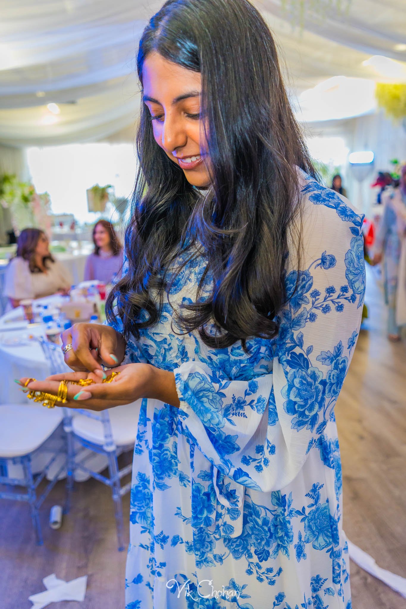 2025-07-06-Medina-Bridal-Shower-Celebration-Photography-Vik-Chohan-Photography-Photo-Booth-Social-Media-VCP-393.jpg