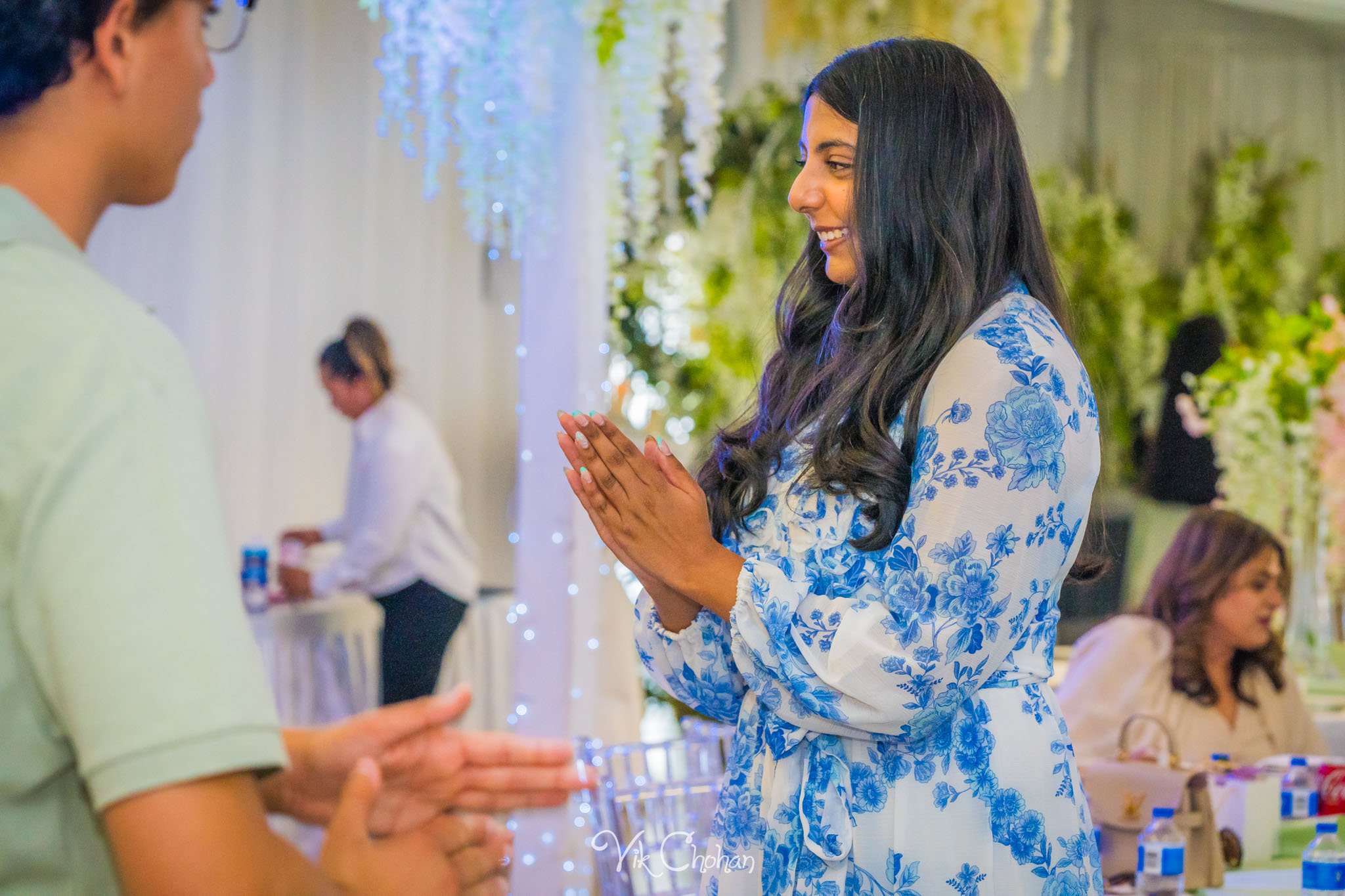 2025-07-06-Medina-Bridal-Shower-Celebration-Photography-Vik-Chohan-Photography-Photo-Booth-Social-Media-VCP-399.jpg