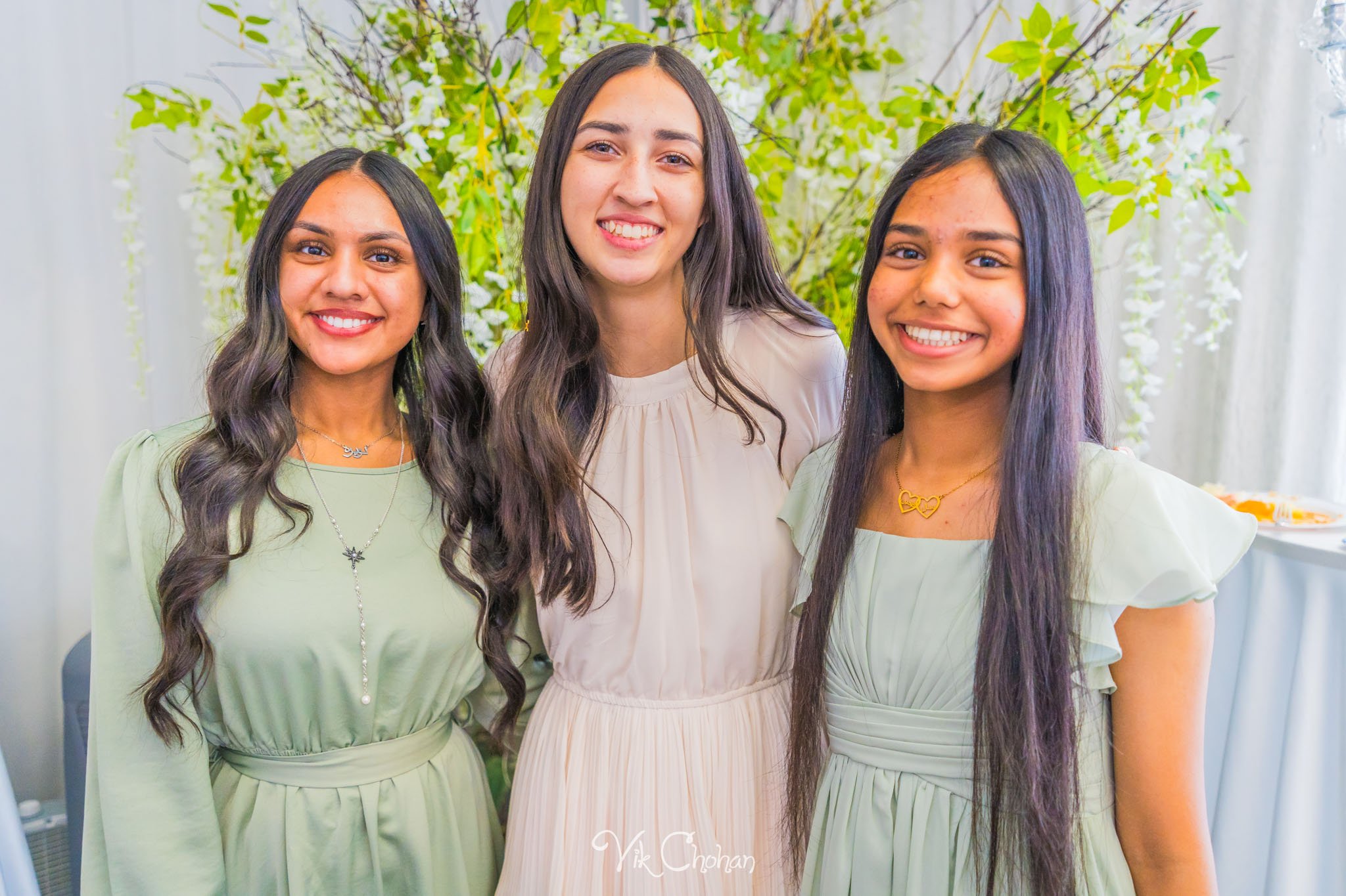 2025-07-06-Medina-Bridal-Shower-Celebration-Photography-Vik-Chohan-Photography-Photo-Booth-Social-Media-VCP-403.jpg