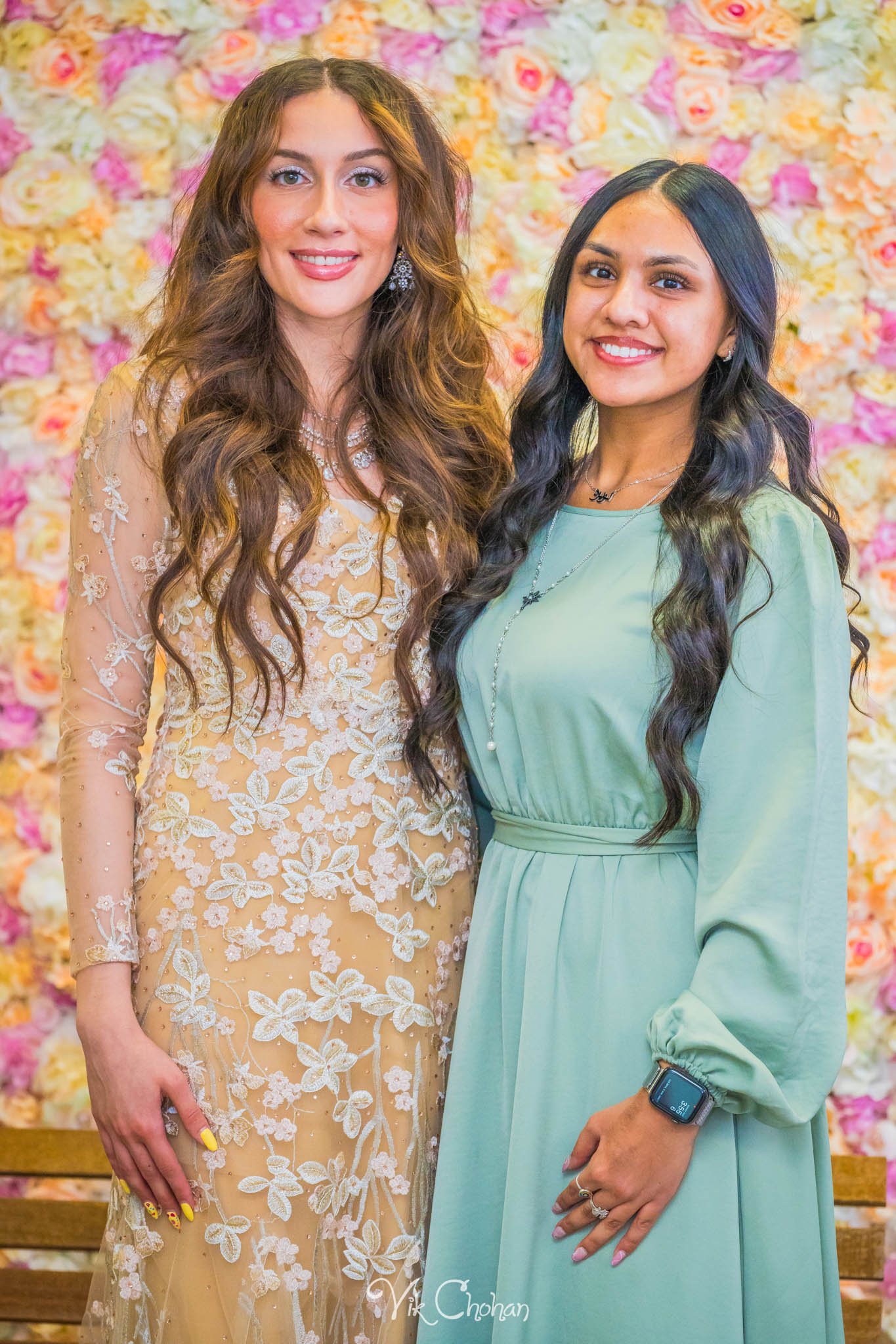 2025-07-06-Medina-Bridal-Shower-Celebration-Photography-Vik-Chohan-Photography-Photo-Booth-Social-Media-VCP-407.jpg