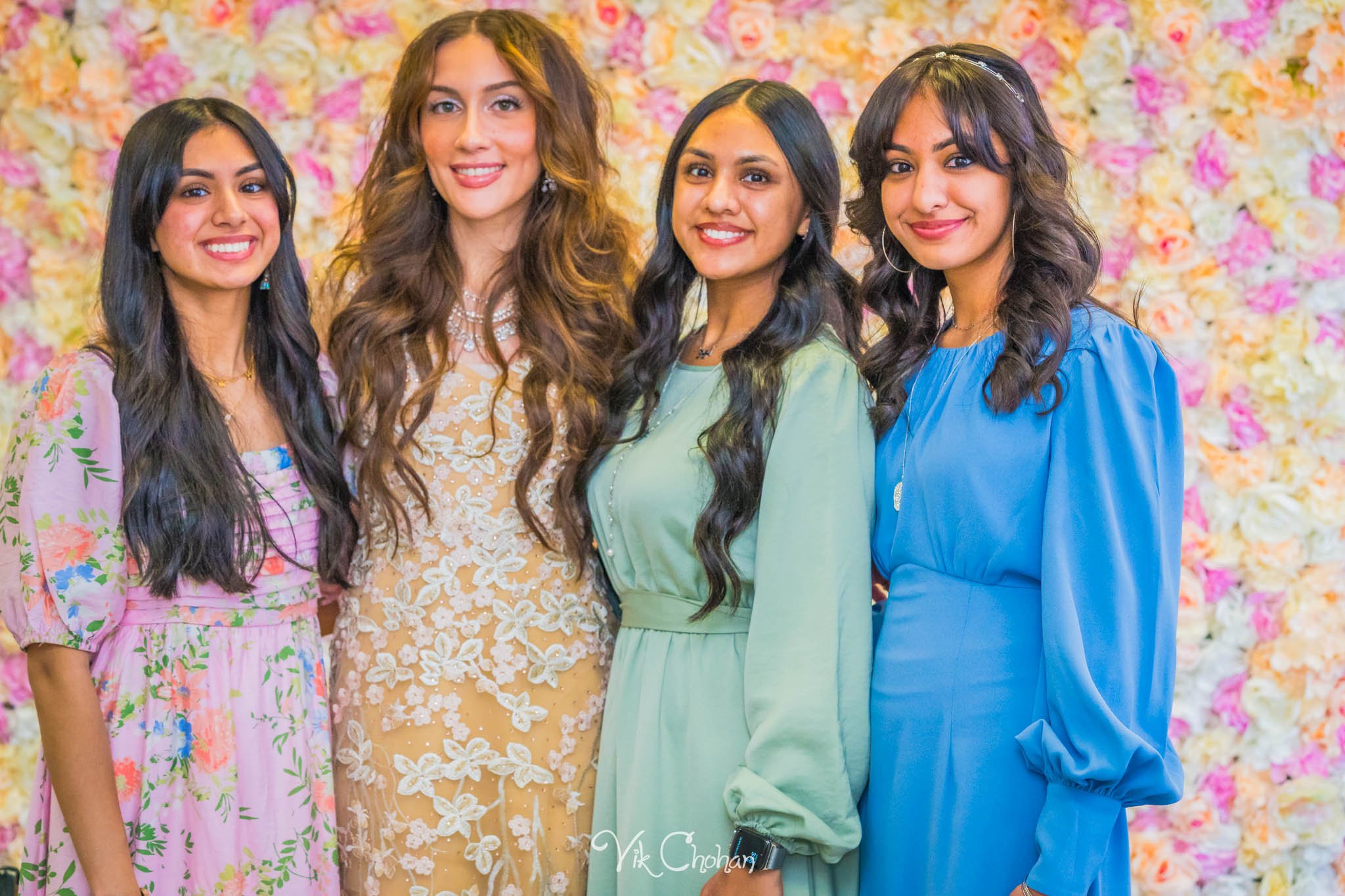 2025-07-06-Medina-Bridal-Shower-Celebration-Photography-Vik-Chohan-Photography-Photo-Booth-Social-Media-VCP-408.jpg