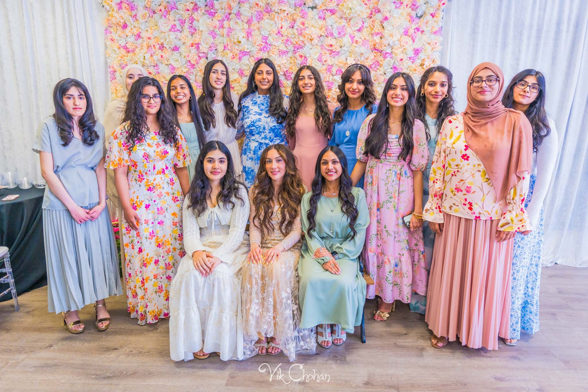 2025-07-06-Medina-Bridal-Shower-Celebration-Photography-Vik-Chohan-Photography-Photo-Booth-Social-Media-VCP-409.jpg