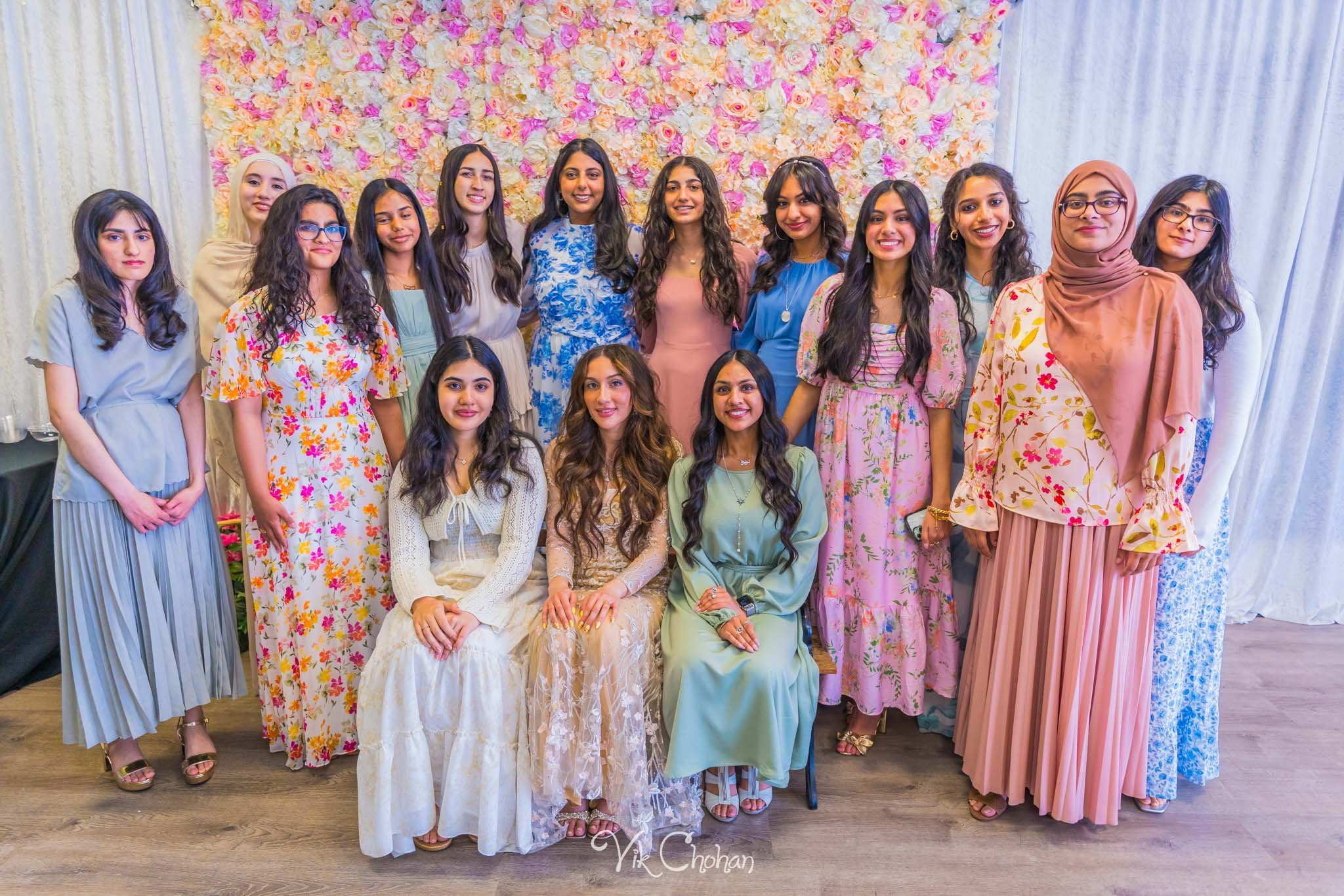2025-07-06-Medina-Bridal-Shower-Celebration-Photography-Vik-Chohan-Photography-Photo-Booth-Social-Media-VCP-410.jpg