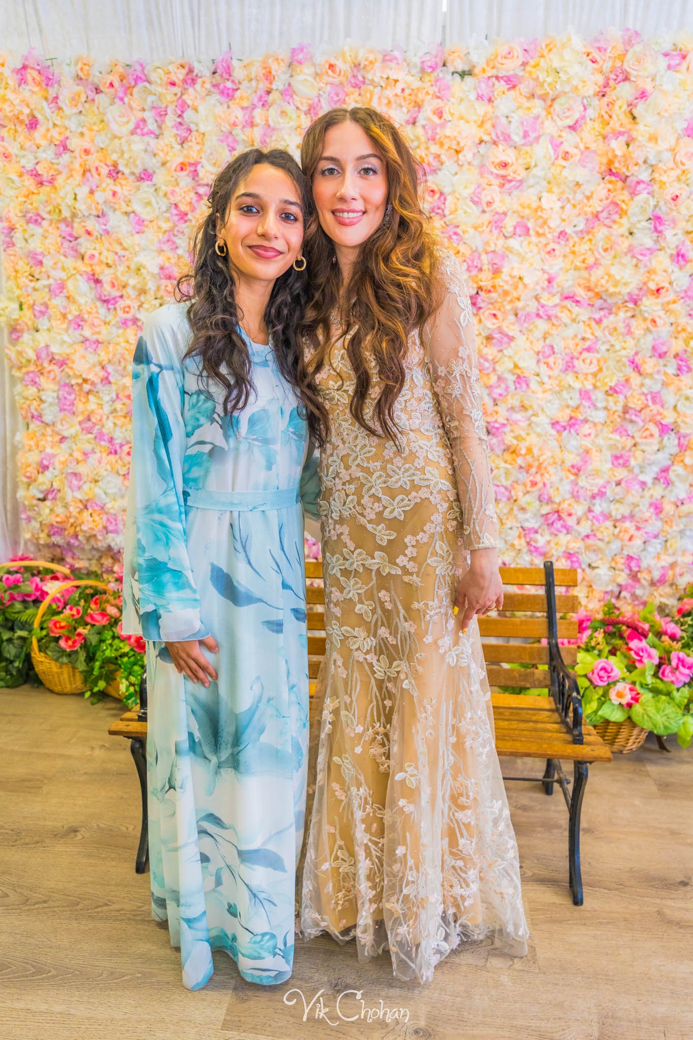 2025-07-06-Medina-Bridal-Shower-Celebration-Photography-Vik-Chohan-Photography-Photo-Booth-Social-Media-VCP-412.jpg