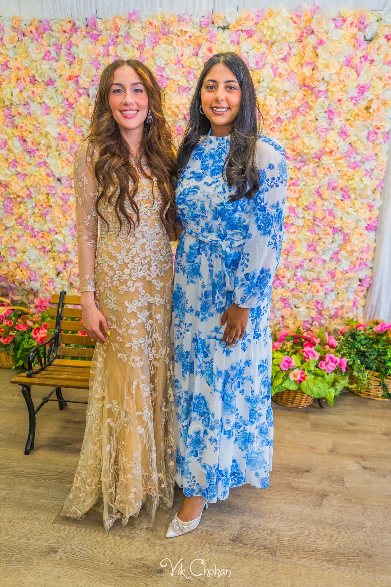 2025-07-06-Medina-Bridal-Shower-Celebration-Photography-Vik-Chohan-Photography-Photo-Booth-Social-Media-VCP-415.jpg