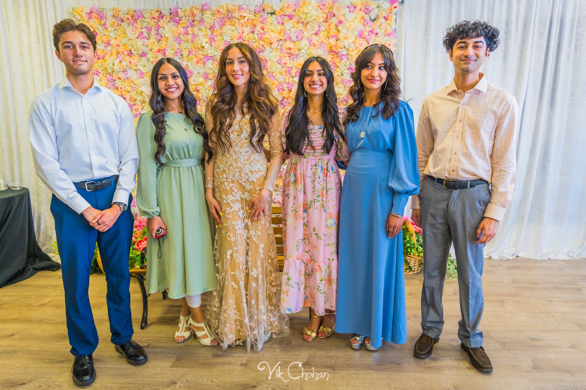 2025-07-06-Medina-Bridal-Shower-Celebration-Photography-Vik-Chohan-Photography-Photo-Booth-Social-Media-VCP-417.jpg