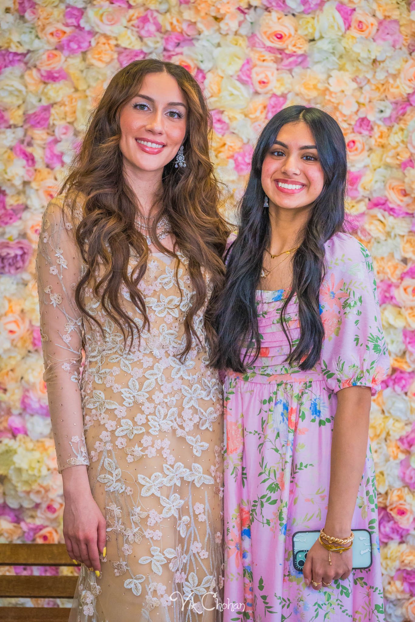 2025-07-06-Medina-Bridal-Shower-Celebration-Photography-Vik-Chohan-Photography-Photo-Booth-Social-Media-VCP-420.jpg