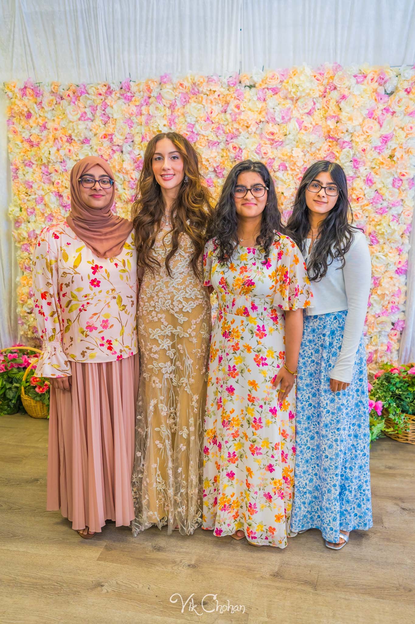 2025-07-06-Medina-Bridal-Shower-Celebration-Photography-Vik-Chohan-Photography-Photo-Booth-Social-Media-VCP-421.jpg