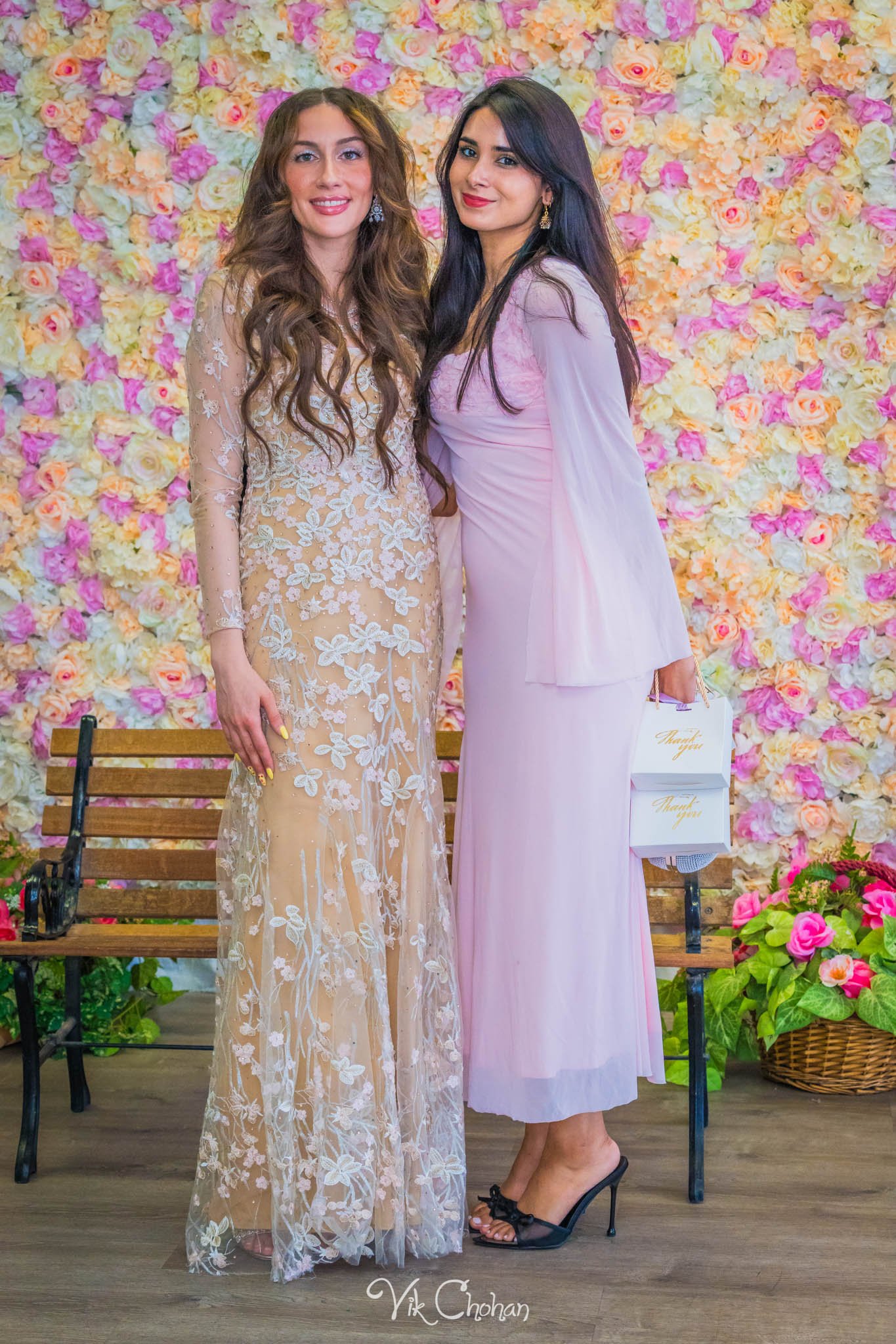2025-07-06-Medina-Bridal-Shower-Celebration-Photography-Vik-Chohan-Photography-Photo-Booth-Social-Media-VCP-428.jpg