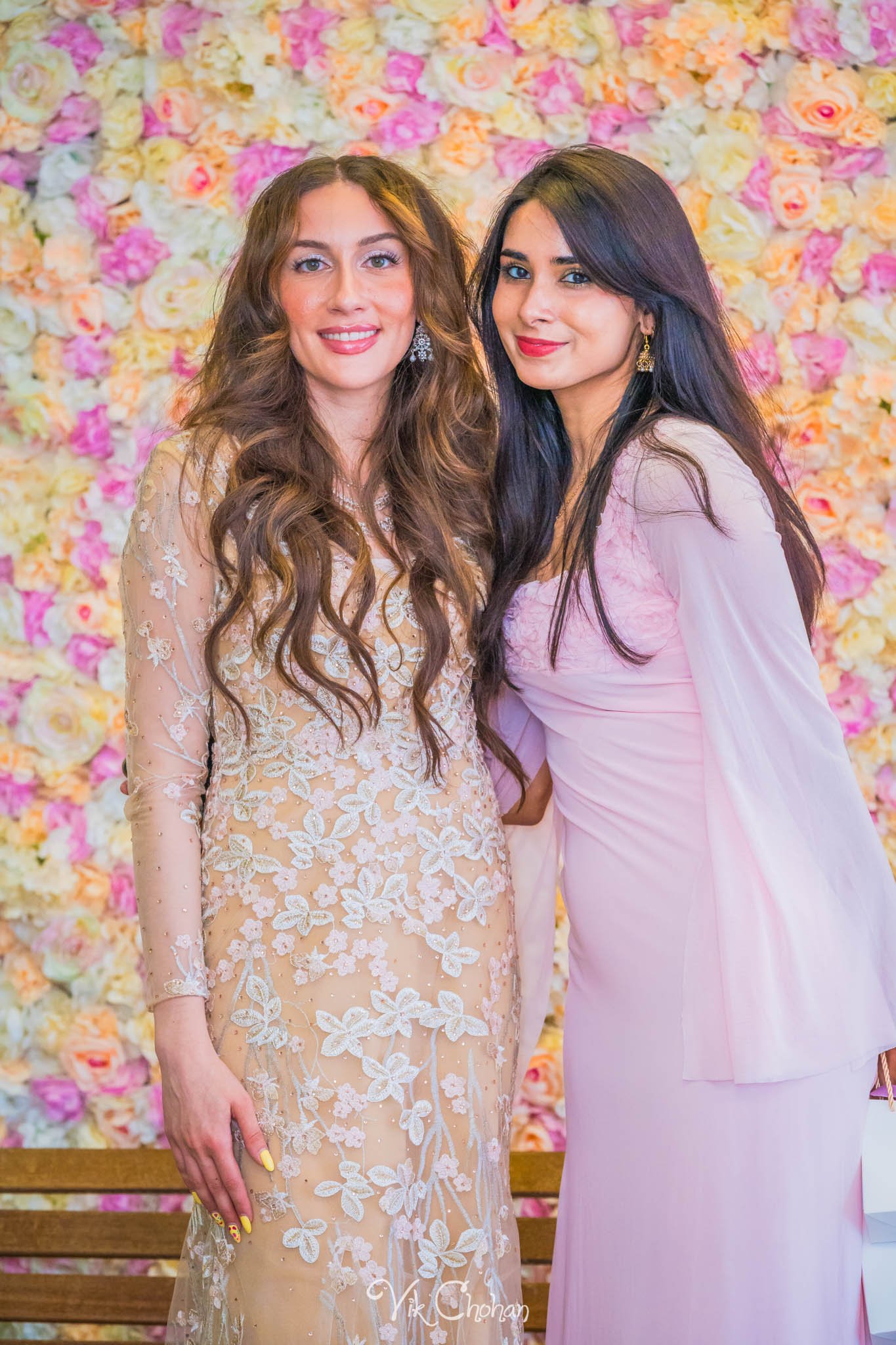 2025-07-06-Medina-Bridal-Shower-Celebration-Photography-Vik-Chohan-Photography-Photo-Booth-Social-Media-VCP-429.jpg