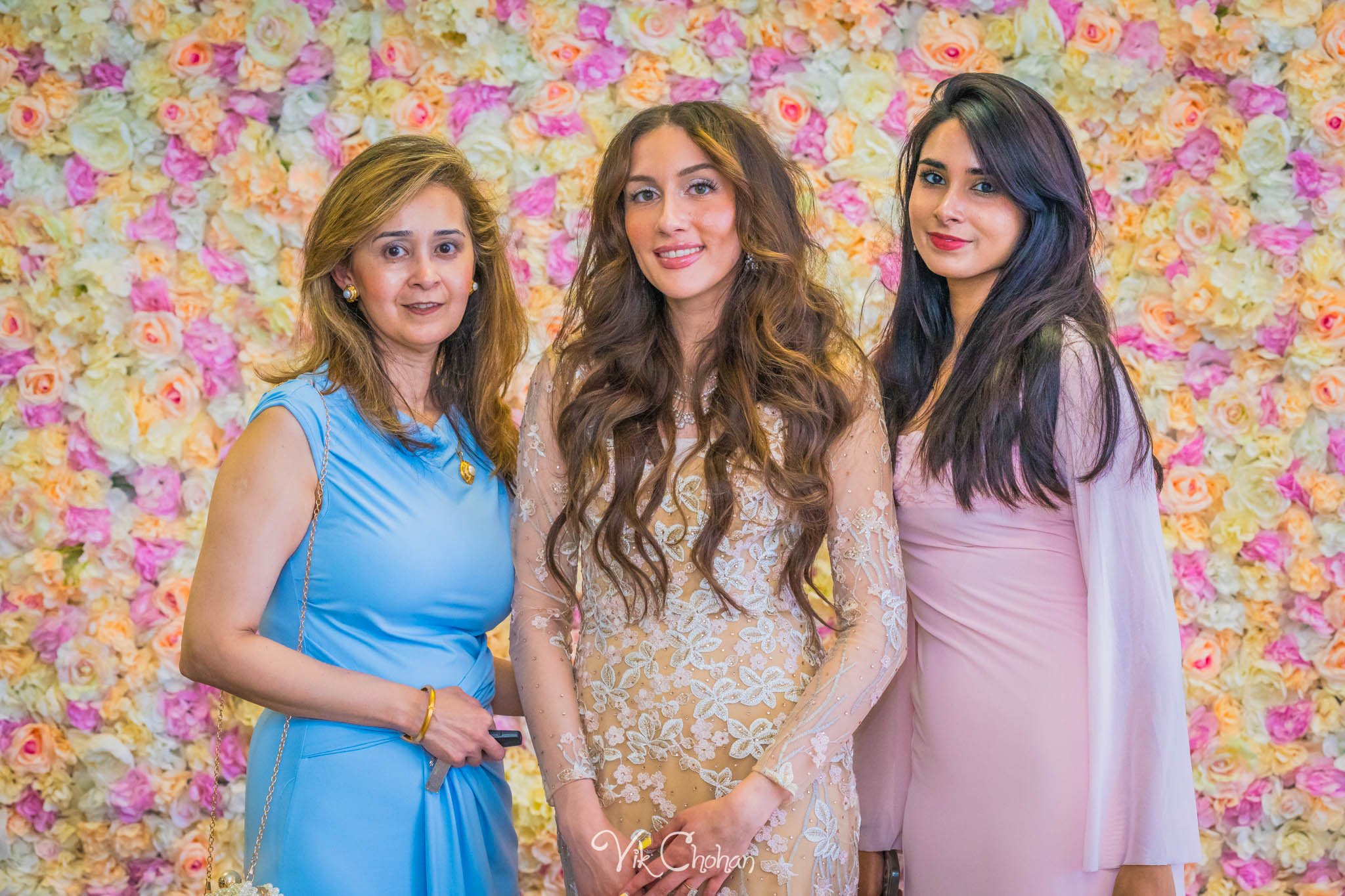 2025-07-06-Medina-Bridal-Shower-Celebration-Photography-Vik-Chohan-Photography-Photo-Booth-Social-Media-VCP-431.jpg