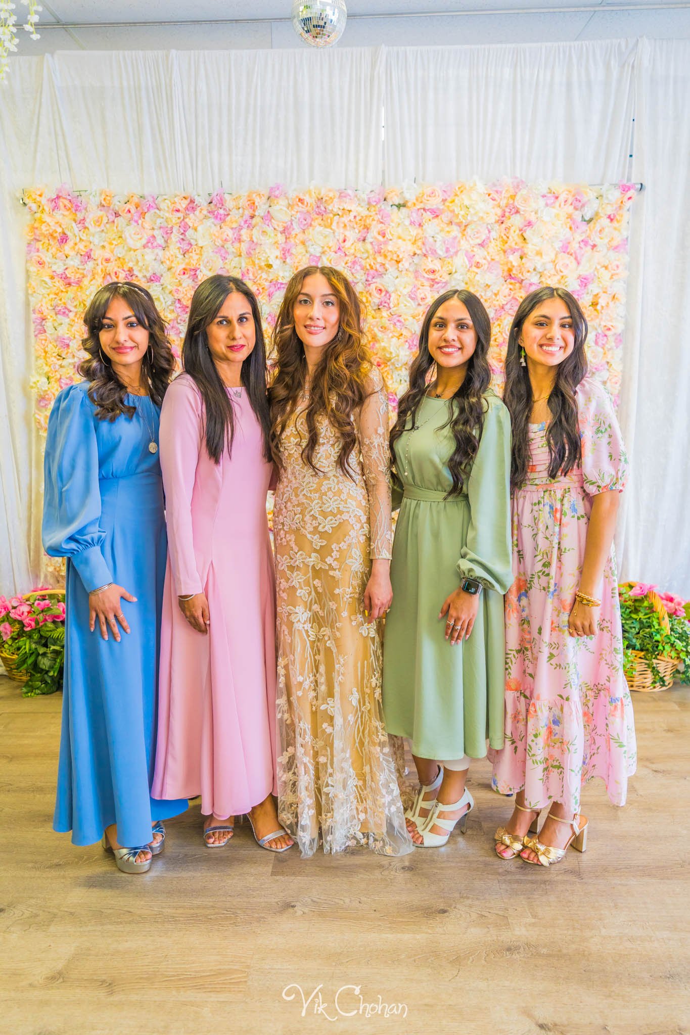 2025-07-06-Medina-Bridal-Shower-Celebration-Photography-Vik-Chohan-Photography-Photo-Booth-Social-Media-VCP-432.jpg