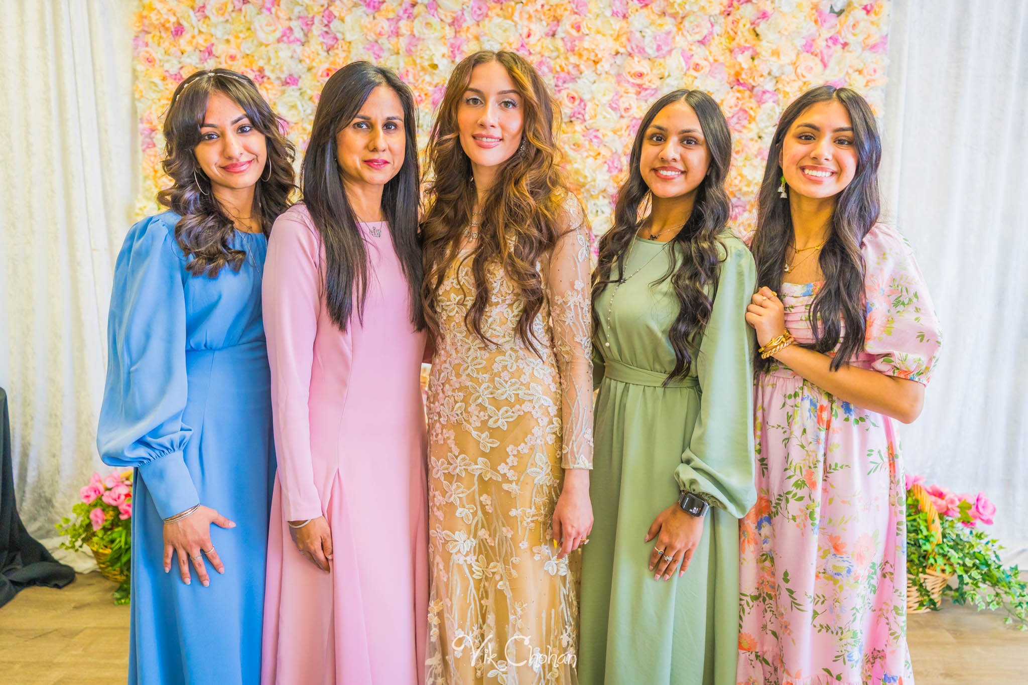 2025-07-06-Medina-Bridal-Shower-Celebration-Photography-Vik-Chohan-Photography-Photo-Booth-Social-Media-VCP-433.jpg