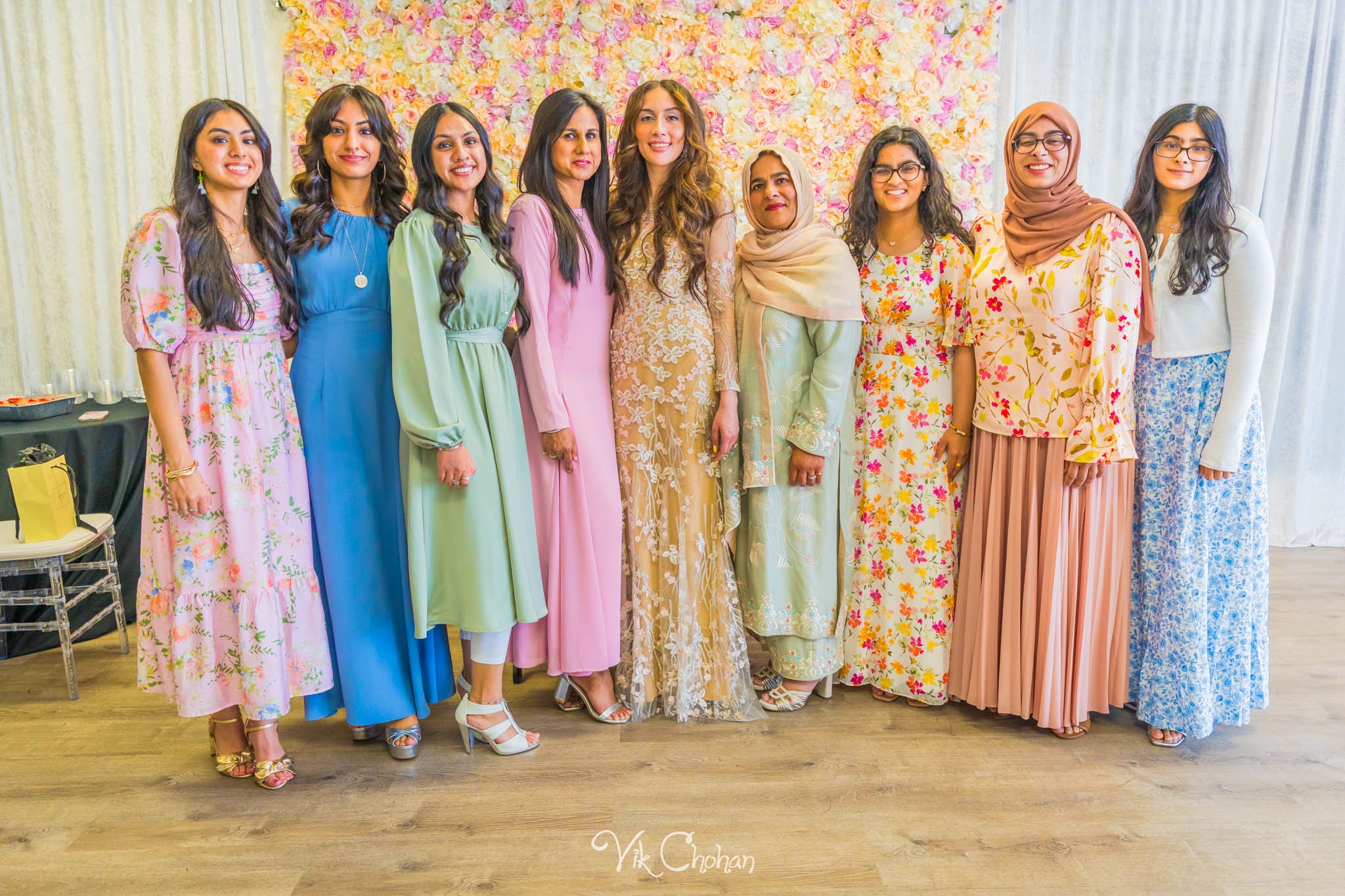 2025-07-06-Medina-Bridal-Shower-Celebration-Photography-Vik-Chohan-Photography-Photo-Booth-Social-Media-VCP-436.jpg