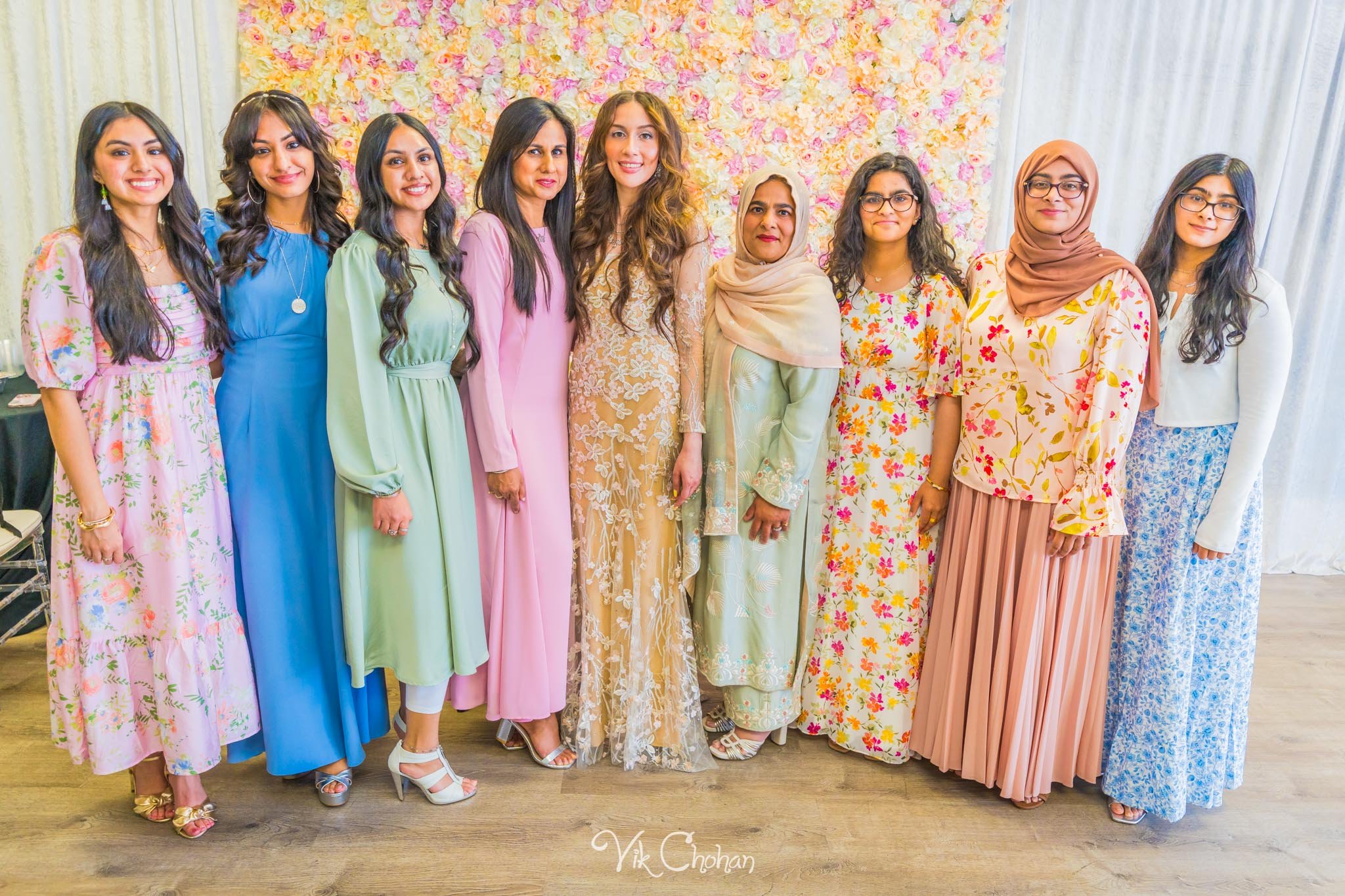 2025-07-06-Medina-Bridal-Shower-Celebration-Photography-Vik-Chohan-Photography-Photo-Booth-Social-Media-VCP-437.jpg