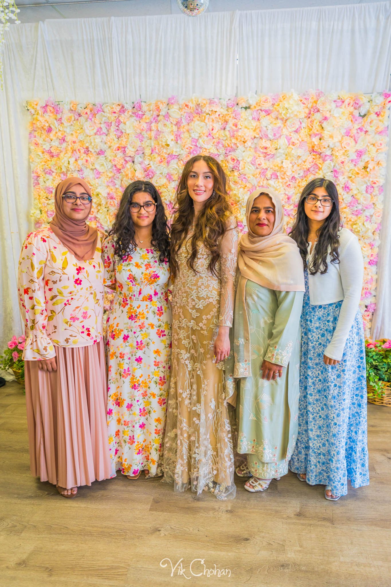 2025-07-06-Medina-Bridal-Shower-Celebration-Photography-Vik-Chohan-Photography-Photo-Booth-Social-Media-VCP-438.jpg
