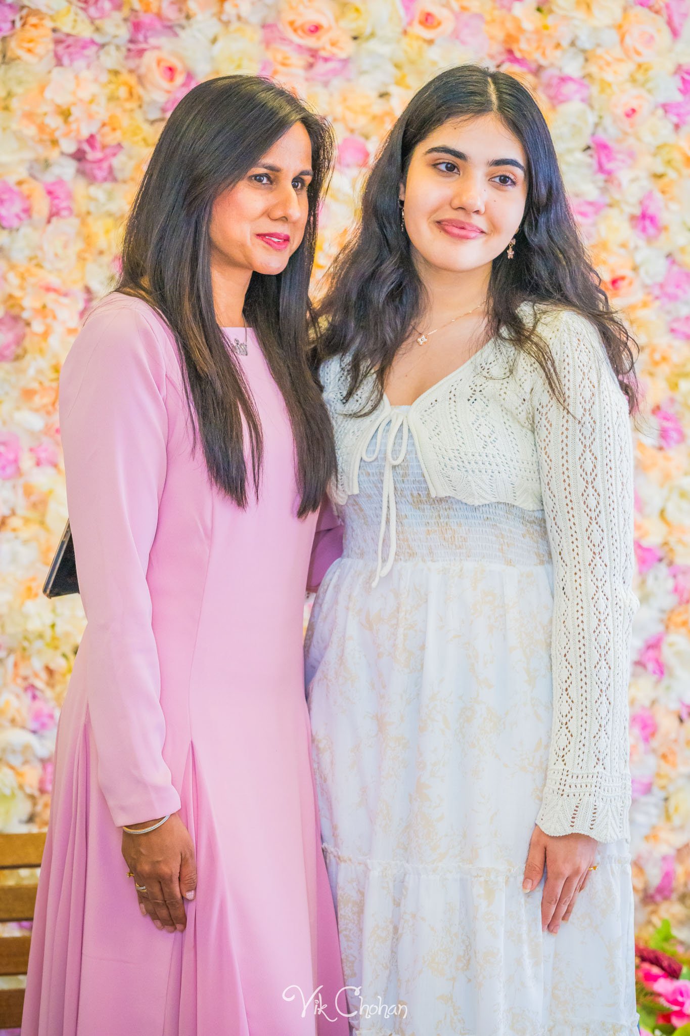 2025-07-06-Medina-Bridal-Shower-Celebration-Photography-Vik-Chohan-Photography-Photo-Booth-Social-Media-VCP-441.jpg
