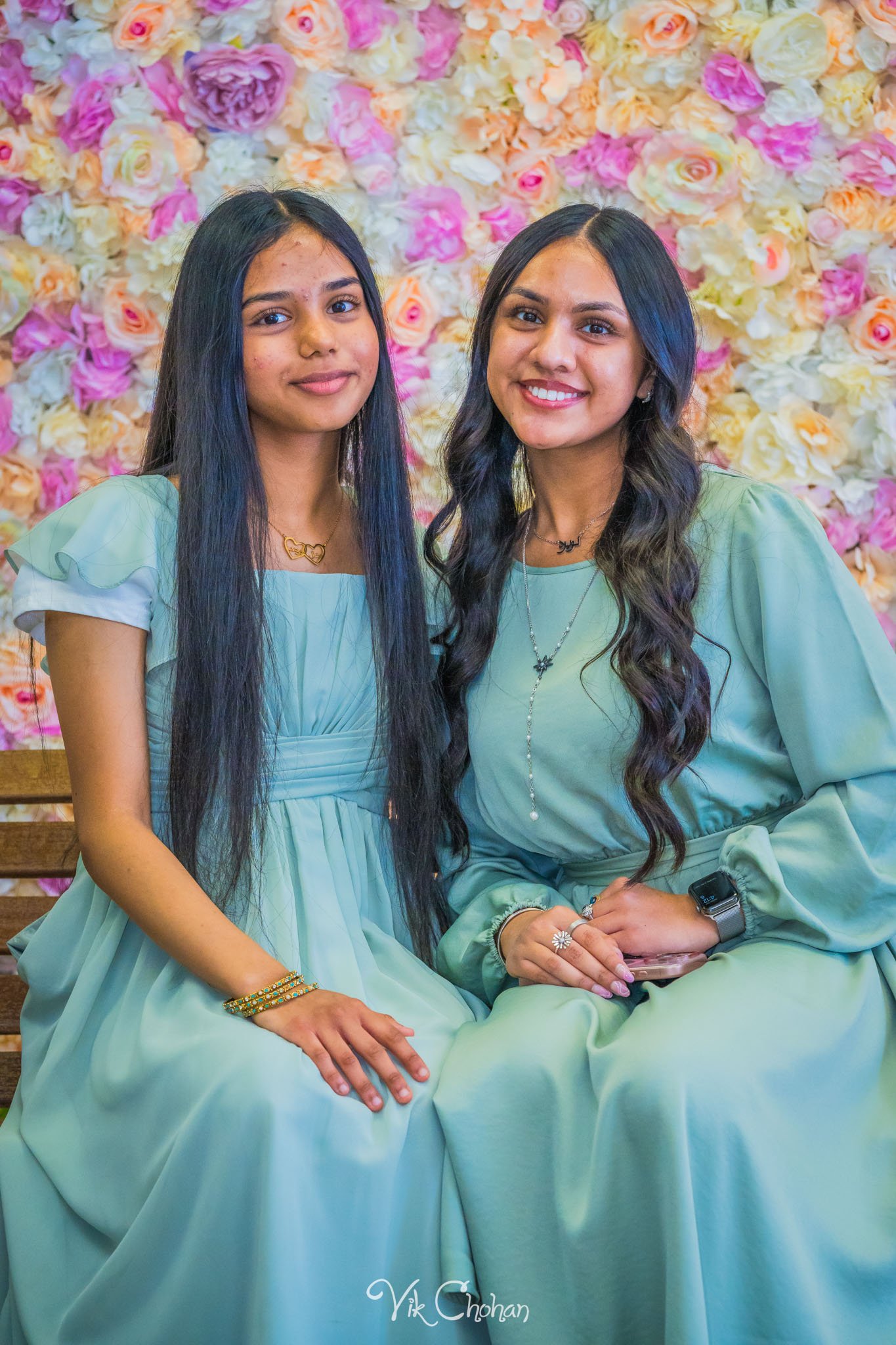 2025-07-06-Medina-Bridal-Shower-Celebration-Photography-Vik-Chohan-Photography-Photo-Booth-Social-Media-VCP-454.jpg