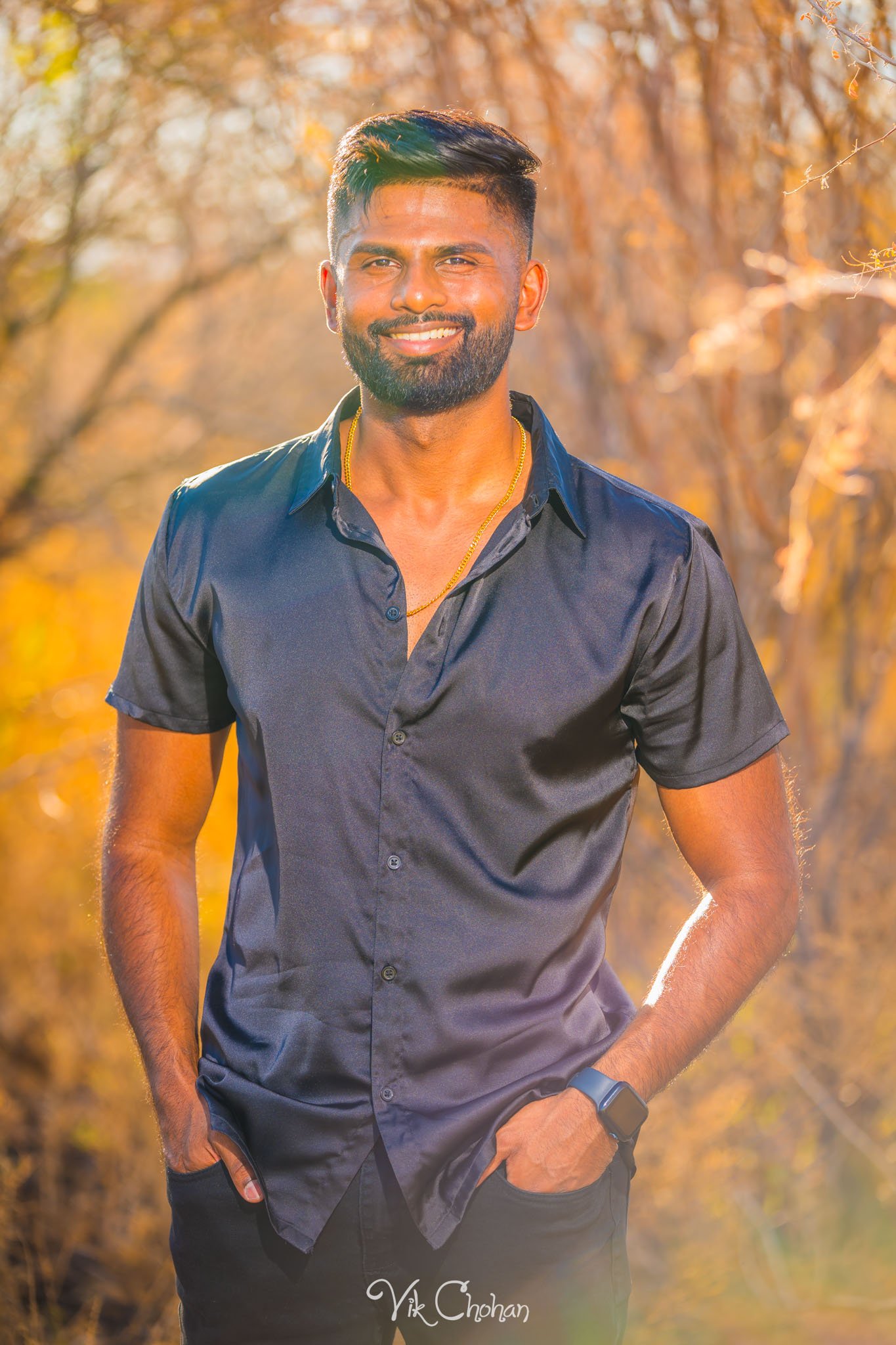 2025-07-09-David-Headshot-Photography-Vik-Chohan-Photography-Photo-Booth-Social-Media-VCP-001.jpg