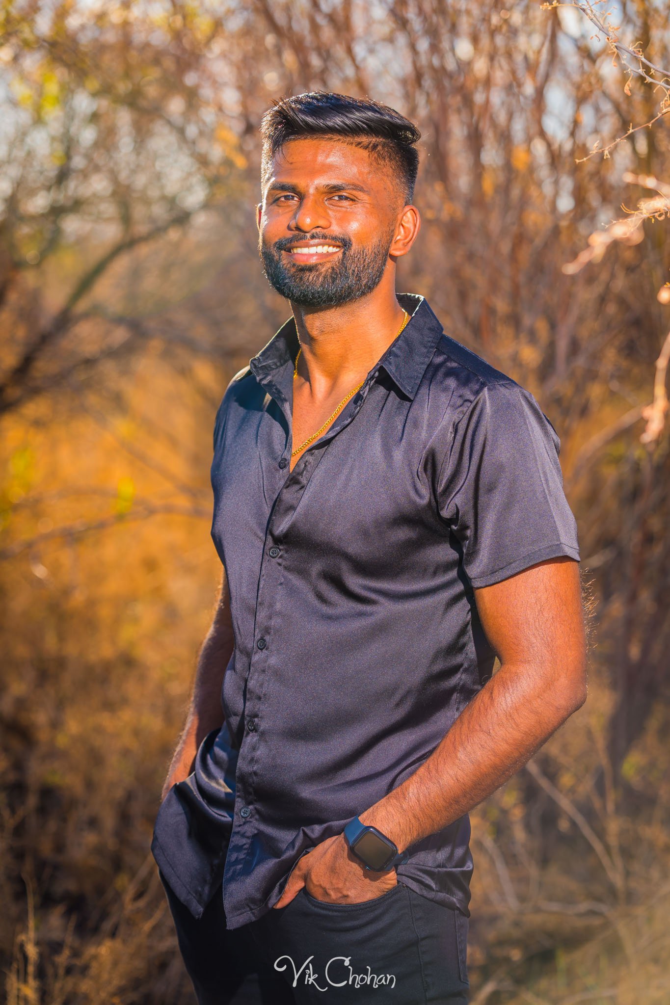 2025-07-09-David-Headshot-Photography-Vik-Chohan-Photography-Photo-Booth-Social-Media-VCP-002.jpg