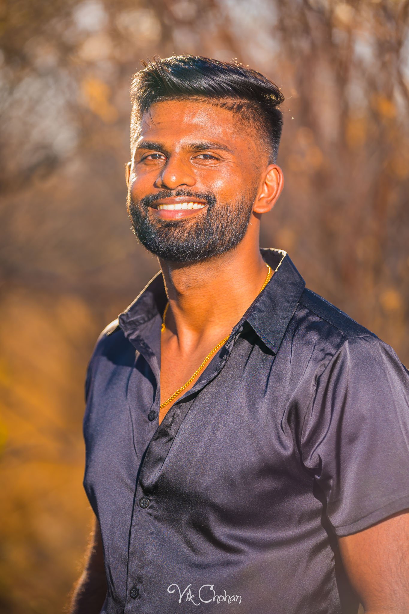 2025-07-09-David-Headshot-Photography-Vik-Chohan-Photography-Photo-Booth-Social-Media-VCP-003.jpg