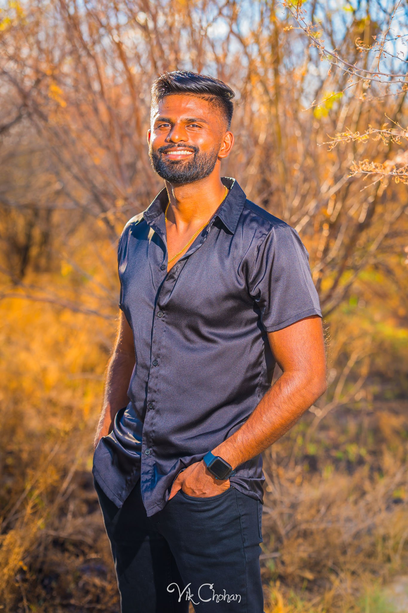 2025-07-09-David-Headshot-Photography-Vik-Chohan-Photography-Photo-Booth-Social-Media-VCP-004.jpg