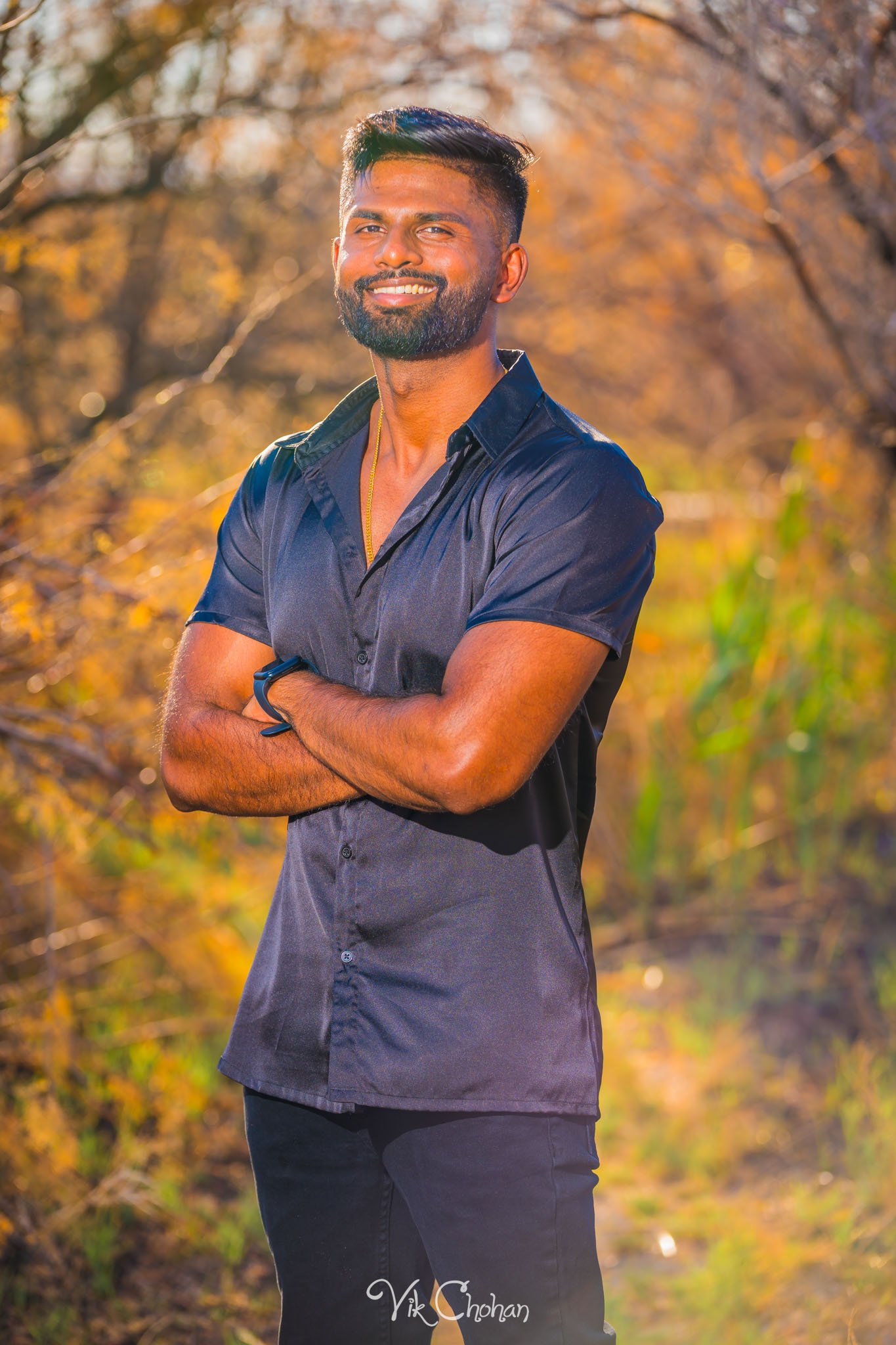 2025-07-09-David-Headshot-Photography-Vik-Chohan-Photography-Photo-Booth-Social-Media-VCP-007.jpg