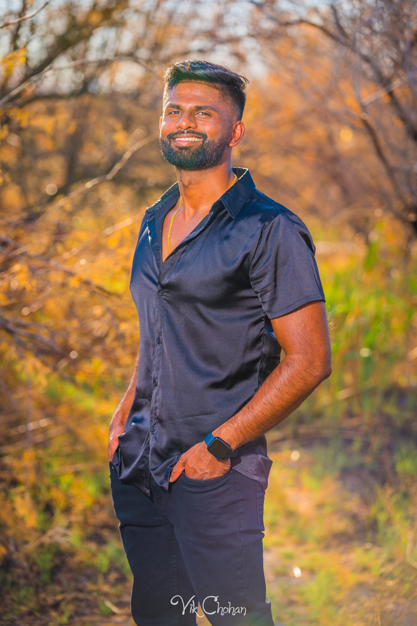 2025-07-09-David-Headshot-Photography-Vik-Chohan-Photography-Photo-Booth-Social-Media-VCP-009.jpg