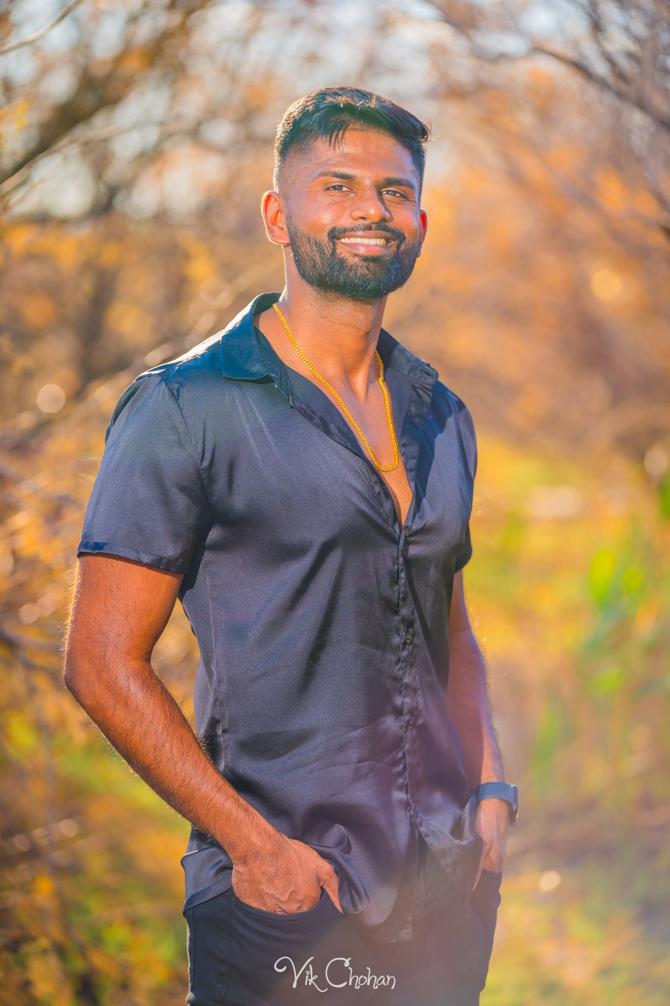 2025-07-09-David-Headshot-Photography-Vik-Chohan-Photography-Photo-Booth-Social-Media-VCP-011.jpg