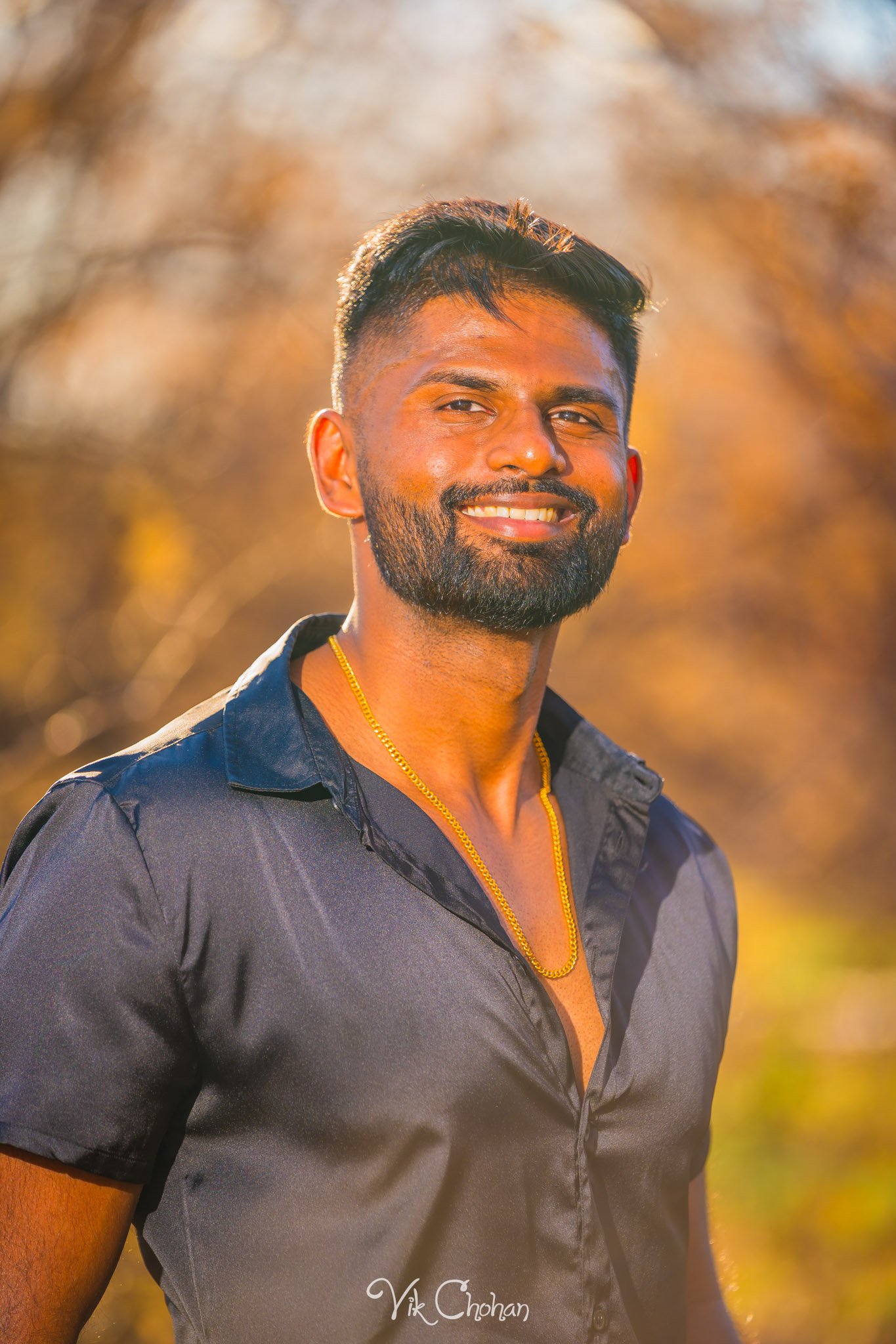 2025-07-09-David-Headshot-Photography-Vik-Chohan-Photography-Photo-Booth-Social-Media-VCP-012.jpg