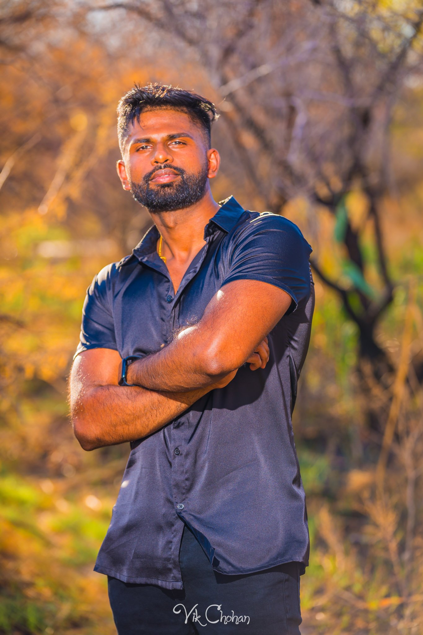 2025-07-09-David-Headshot-Photography-Vik-Chohan-Photography-Photo-Booth-Social-Media-VCP-014.jpg