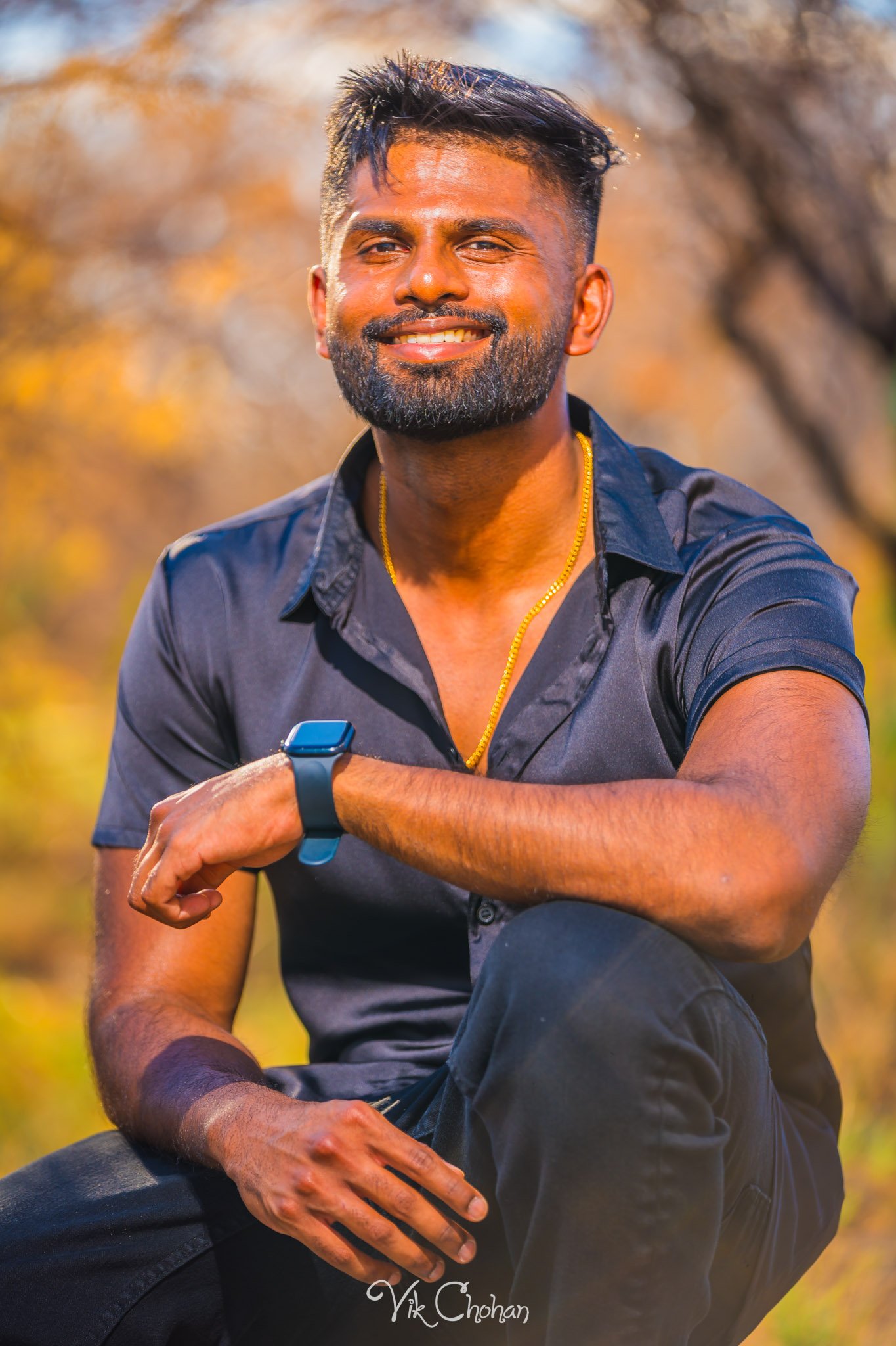 2025-07-09-David-Headshot-Photography-Vik-Chohan-Photography-Photo-Booth-Social-Media-VCP-018.jpg