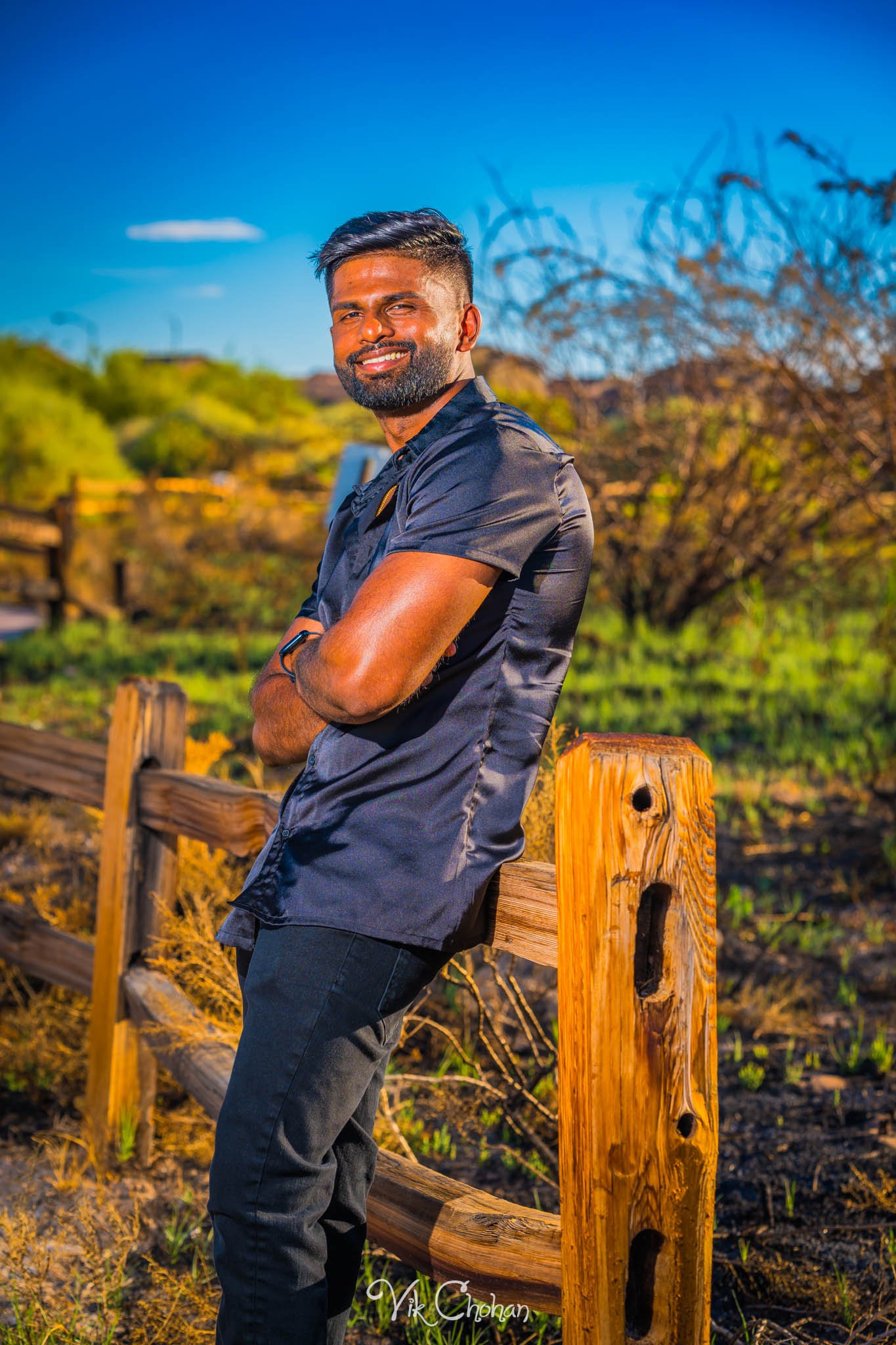 2025-07-09-David-Headshot-Photography-Vik-Chohan-Photography-Photo-Booth-Social-Media-VCP-020.jpg